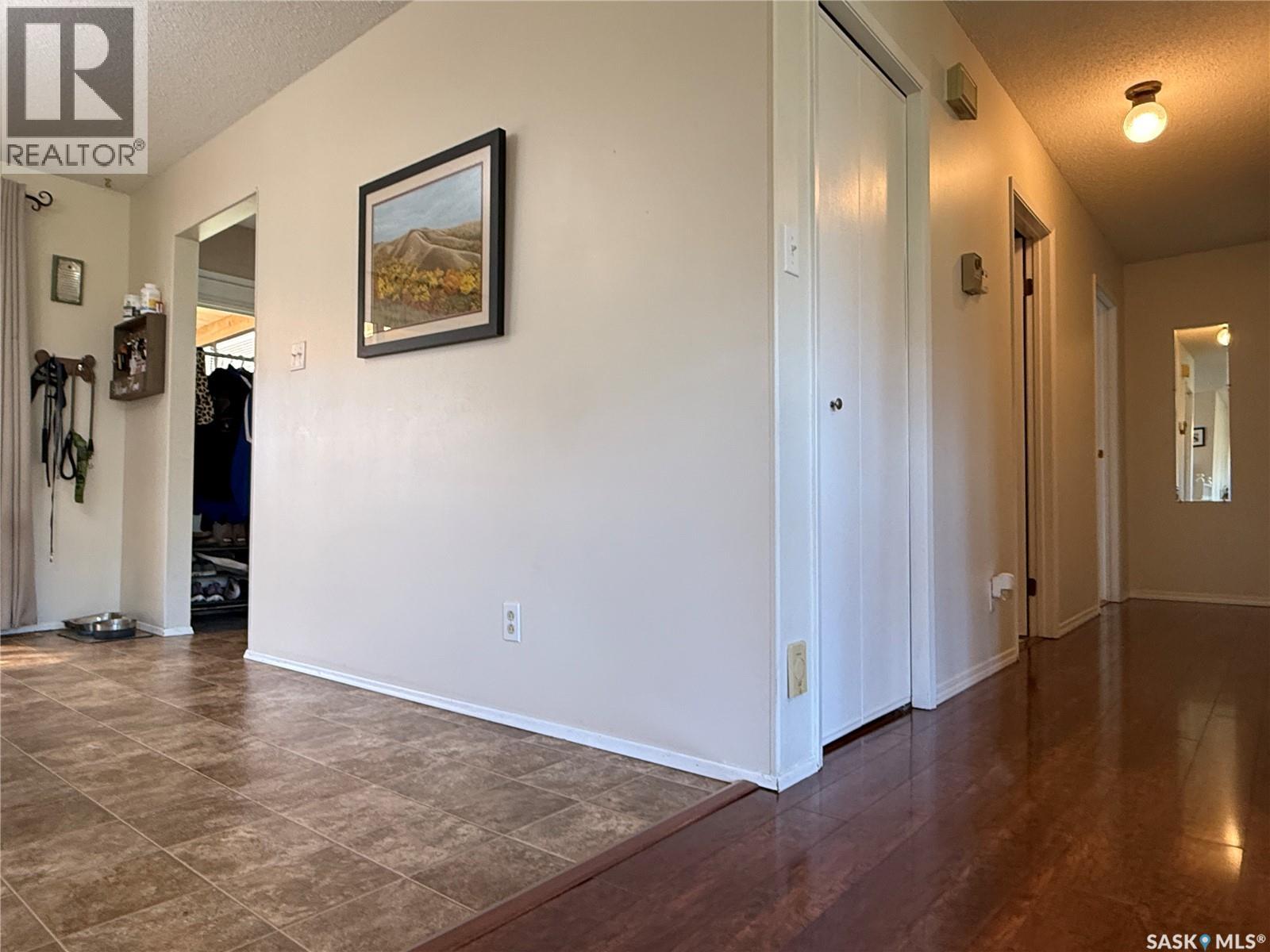 Lorem Ipsum Do, Melville, Saskatchewan  S0A  - Photo 15 - DEMO28854912