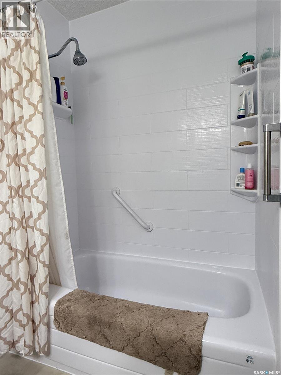 Lorem Ipsum Do, Melville, Saskatchewan  S0A  - Photo 16 - DEMO28854912