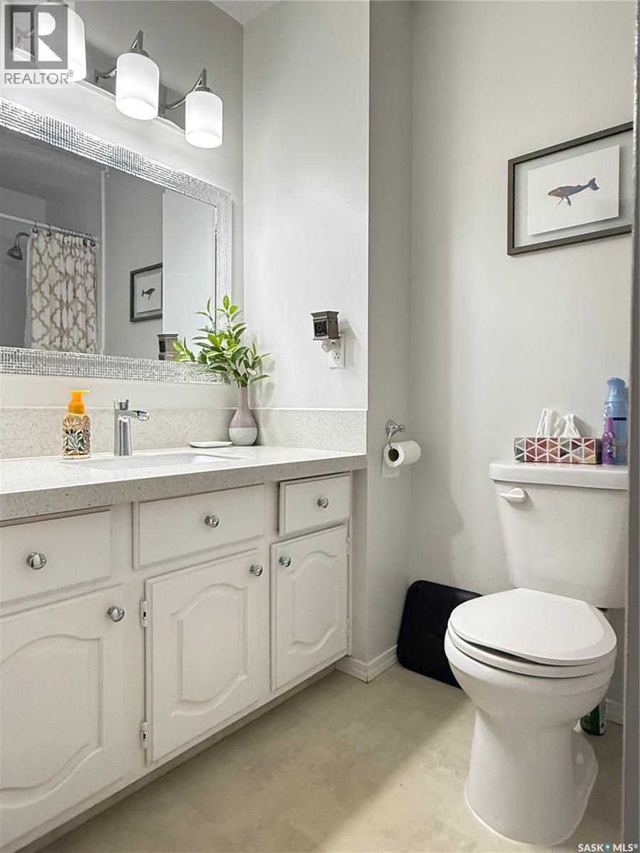 Lorem Ipsum Do, Melville, Saskatchewan  S0A  - Photo 17 - DEMO28854912