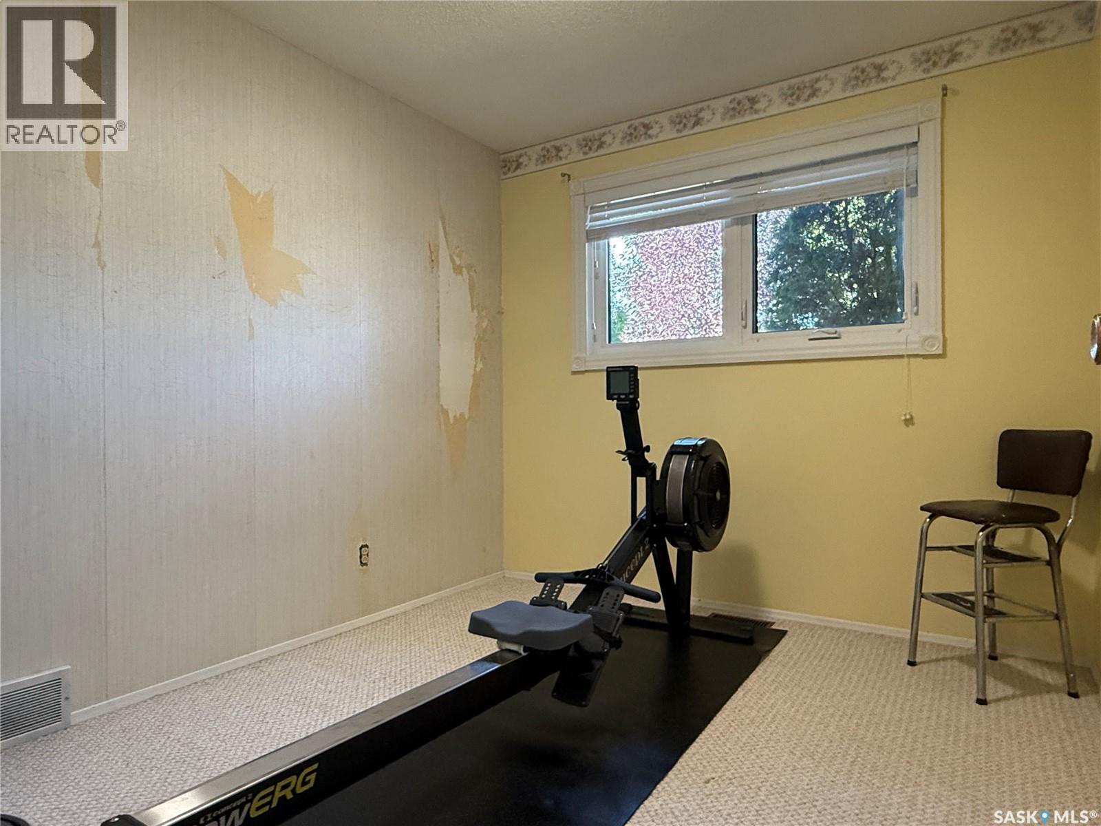 Lorem Ipsum Do, Melville, Saskatchewan  S0A  - Photo 18 - DEMO28854912