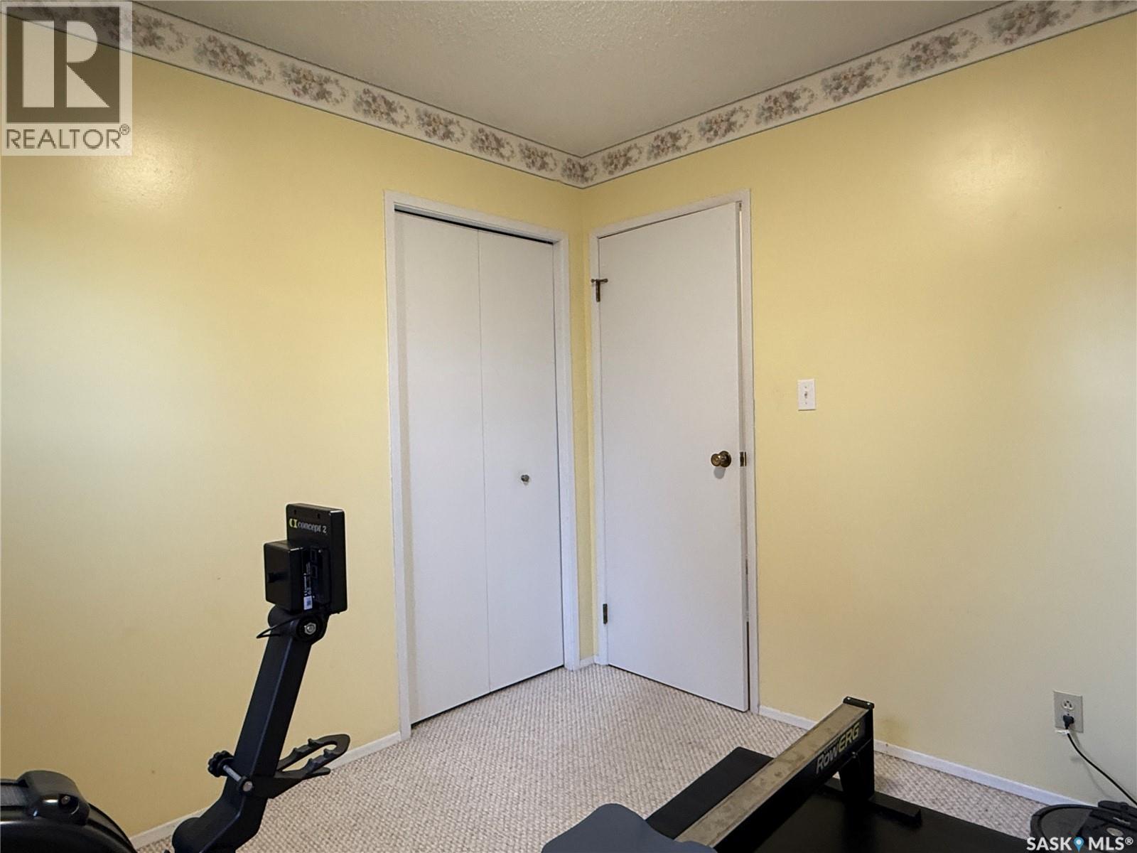Lorem Ipsum Do, Melville, Saskatchewan  S0A  - Photo 19 - DEMO28854912