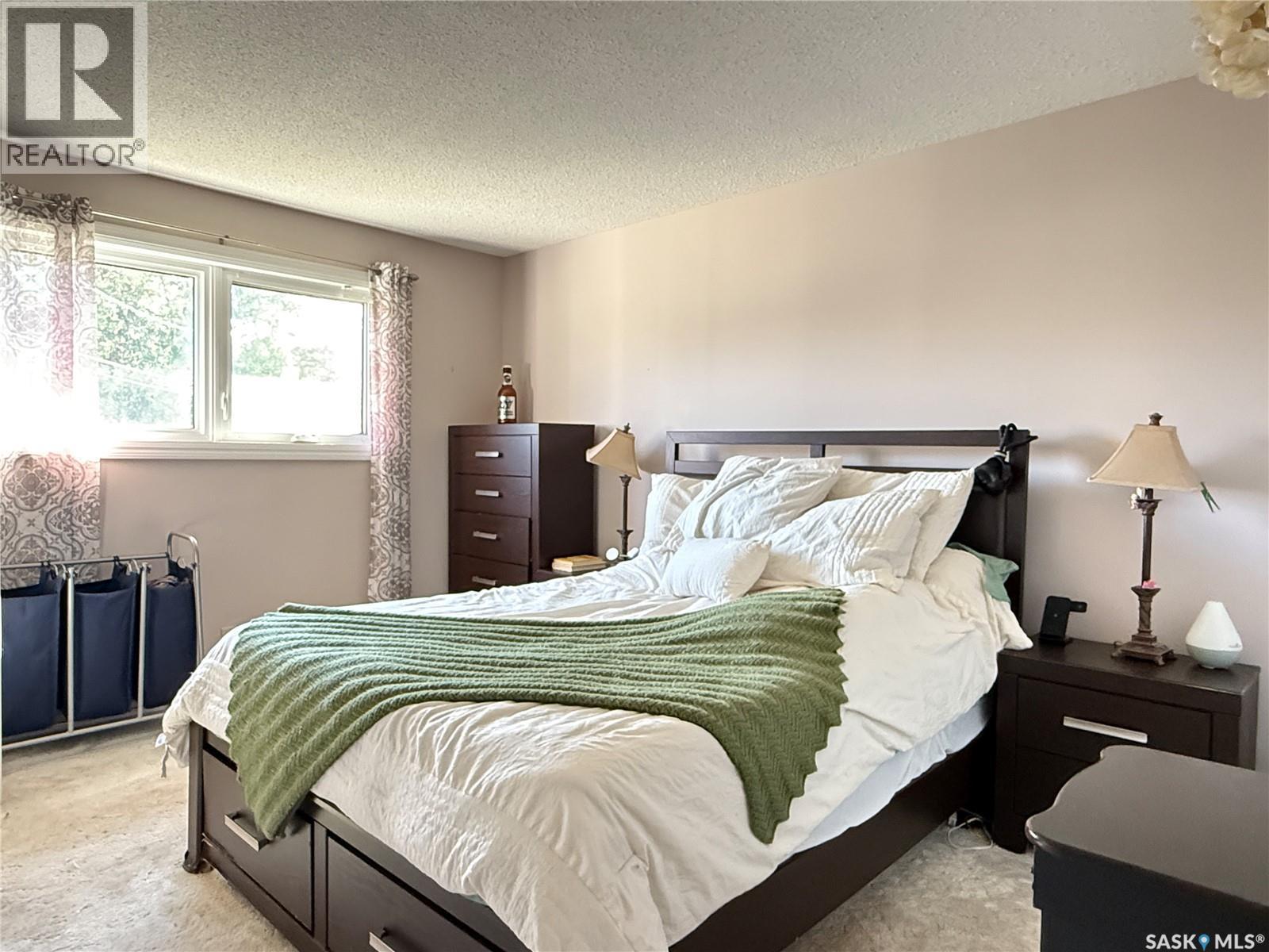 Lorem Ipsum Do, Melville, Saskatchewan  S0A  - Photo 22 - DEMO28854912