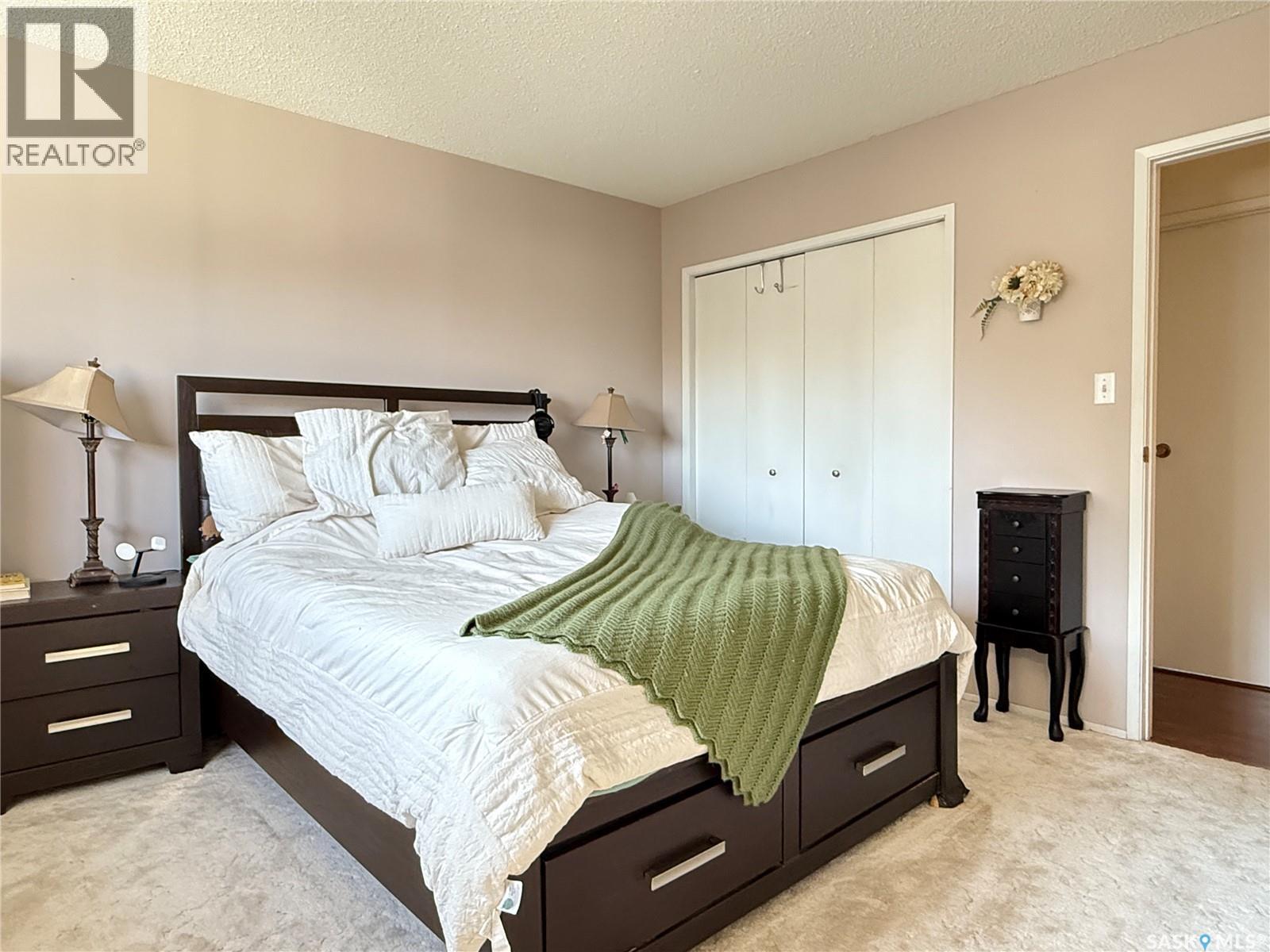 Lorem Ipsum Do, Melville, Saskatchewan  S0A  - Photo 23 - DEMO28854912
