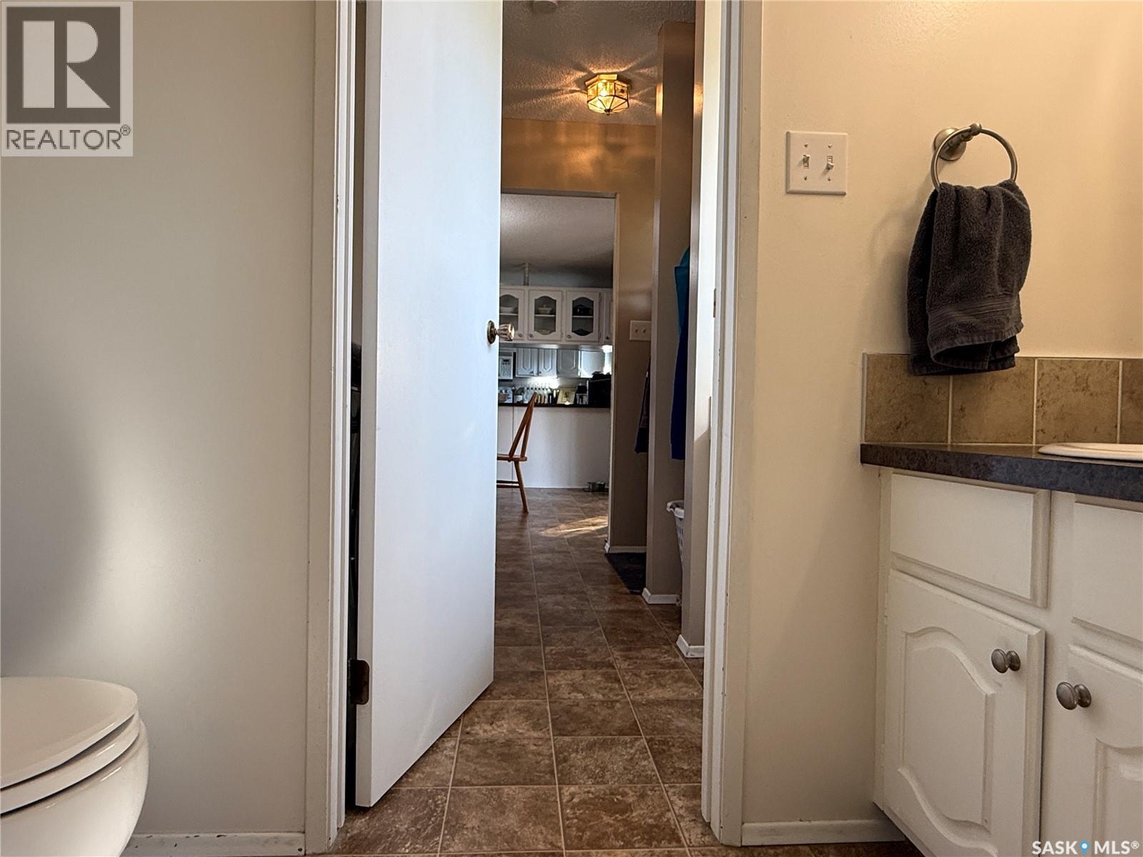 Lorem Ipsum Do, Melville, Saskatchewan  S0A  - Photo 24 - DEMO28854912
