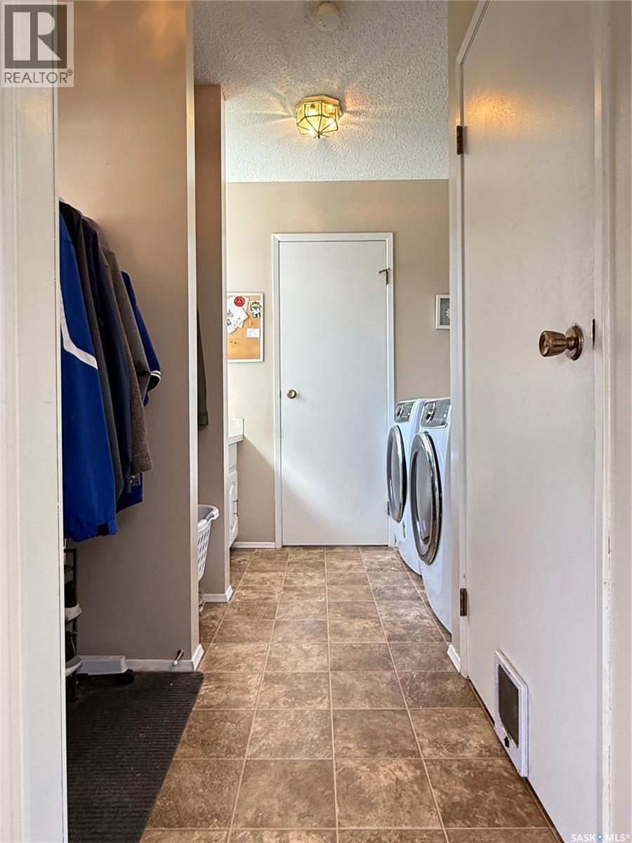 Lorem Ipsum Do, Melville, Saskatchewan  S0A  - Photo 25 - DEMO28854912