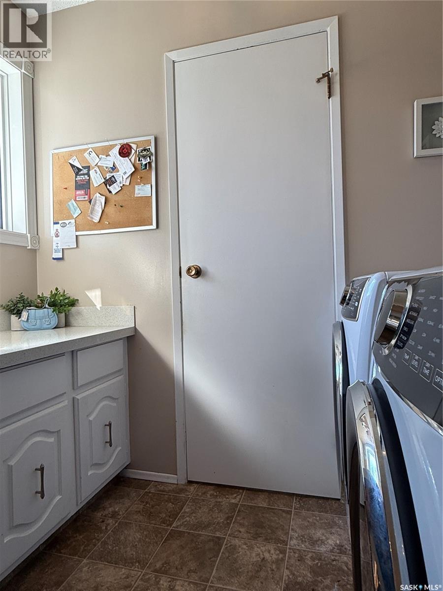 Lorem Ipsum Do, Melville, Saskatchewan  S0A  - Photo 26 - DEMO28854912