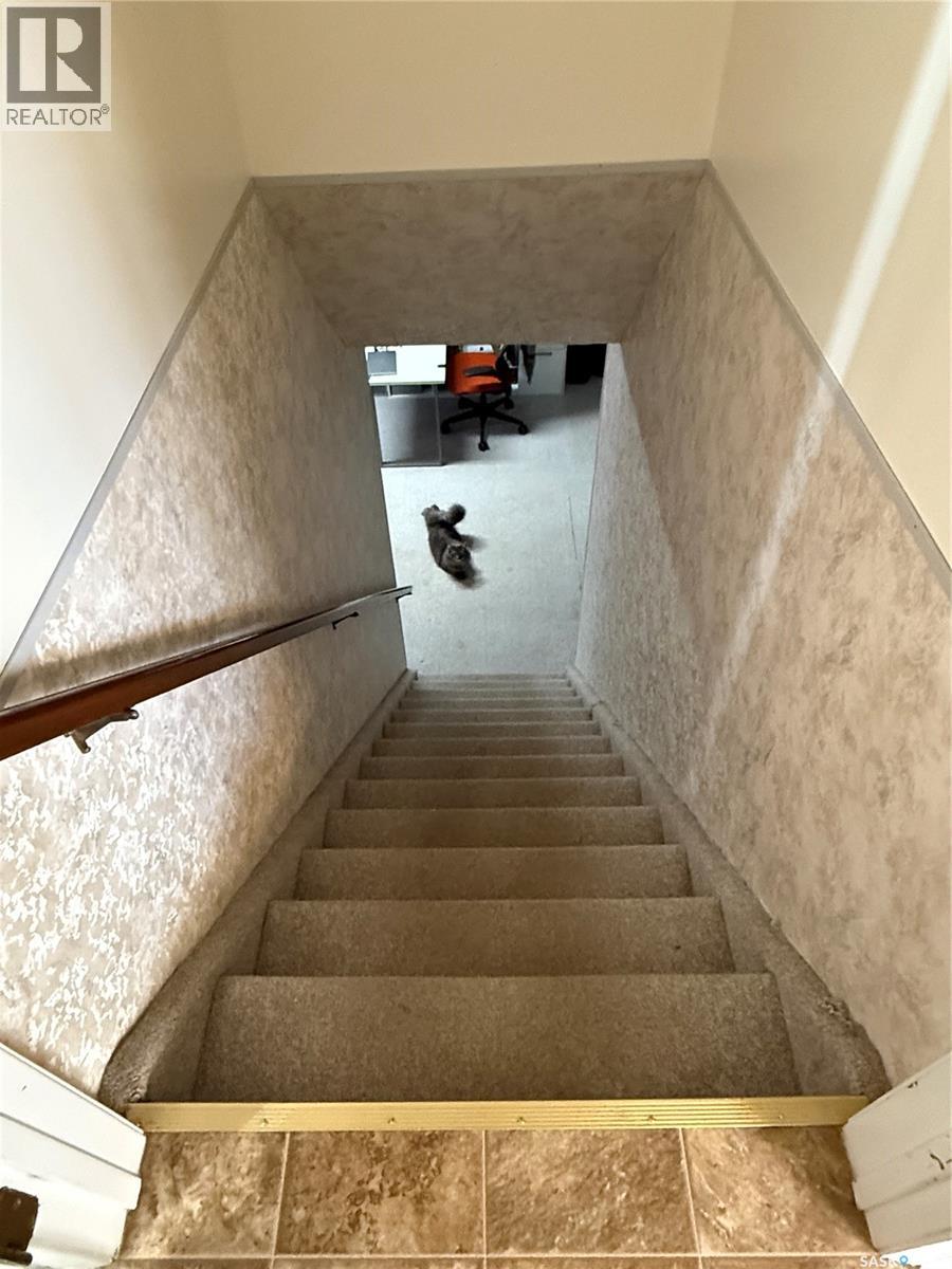 Lorem Ipsum Do, Melville, Saskatchewan  S0A  - Photo 27 - DEMO28854912