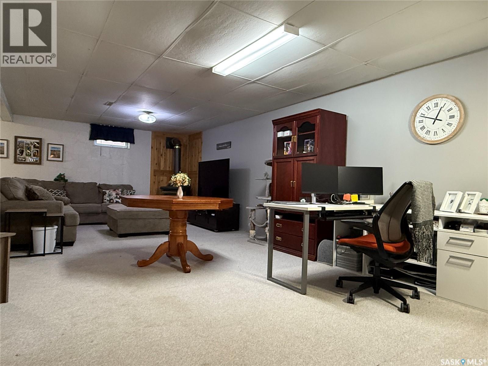 Lorem Ipsum Do, Melville, Saskatchewan  S0A  - Photo 28 - DEMO28854912