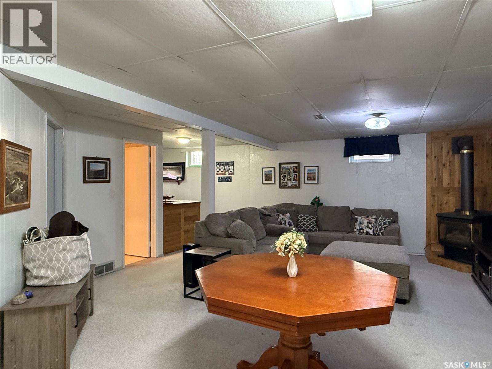 Lorem Ipsum Do, Melville, Saskatchewan  S0A  - Photo 29 - DEMO28854912