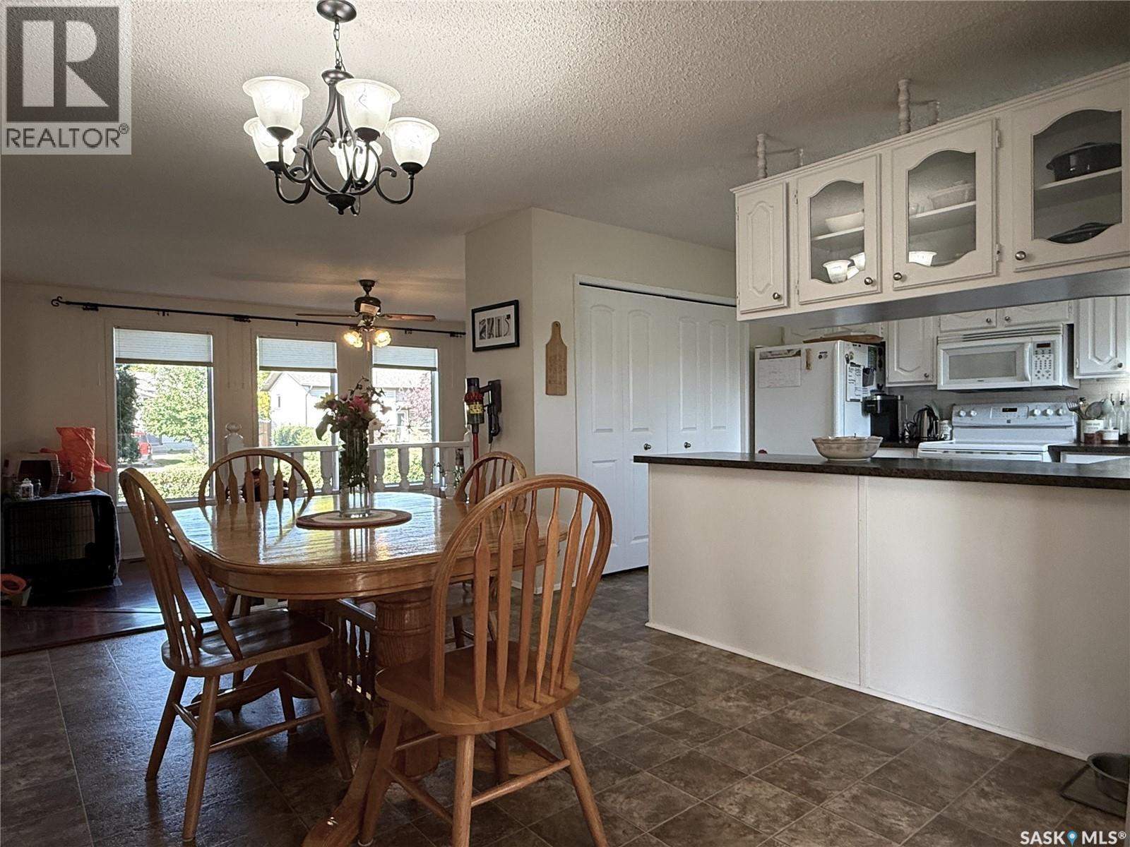 Lorem Ipsum Do, Melville, Saskatchewan  S0A  - Photo 3 - DEMO28854912