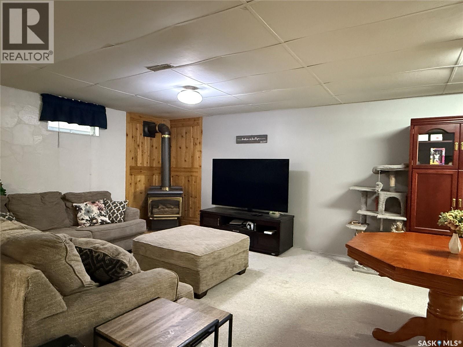 Lorem Ipsum Do, Melville, Saskatchewan  S0A  - Photo 30 - DEMO28854912