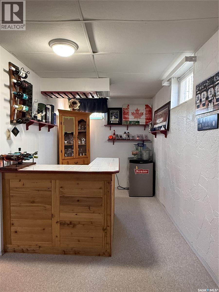 Lorem Ipsum Do, Melville, Saskatchewan  S0A  - Photo 31 - DEMO28854912