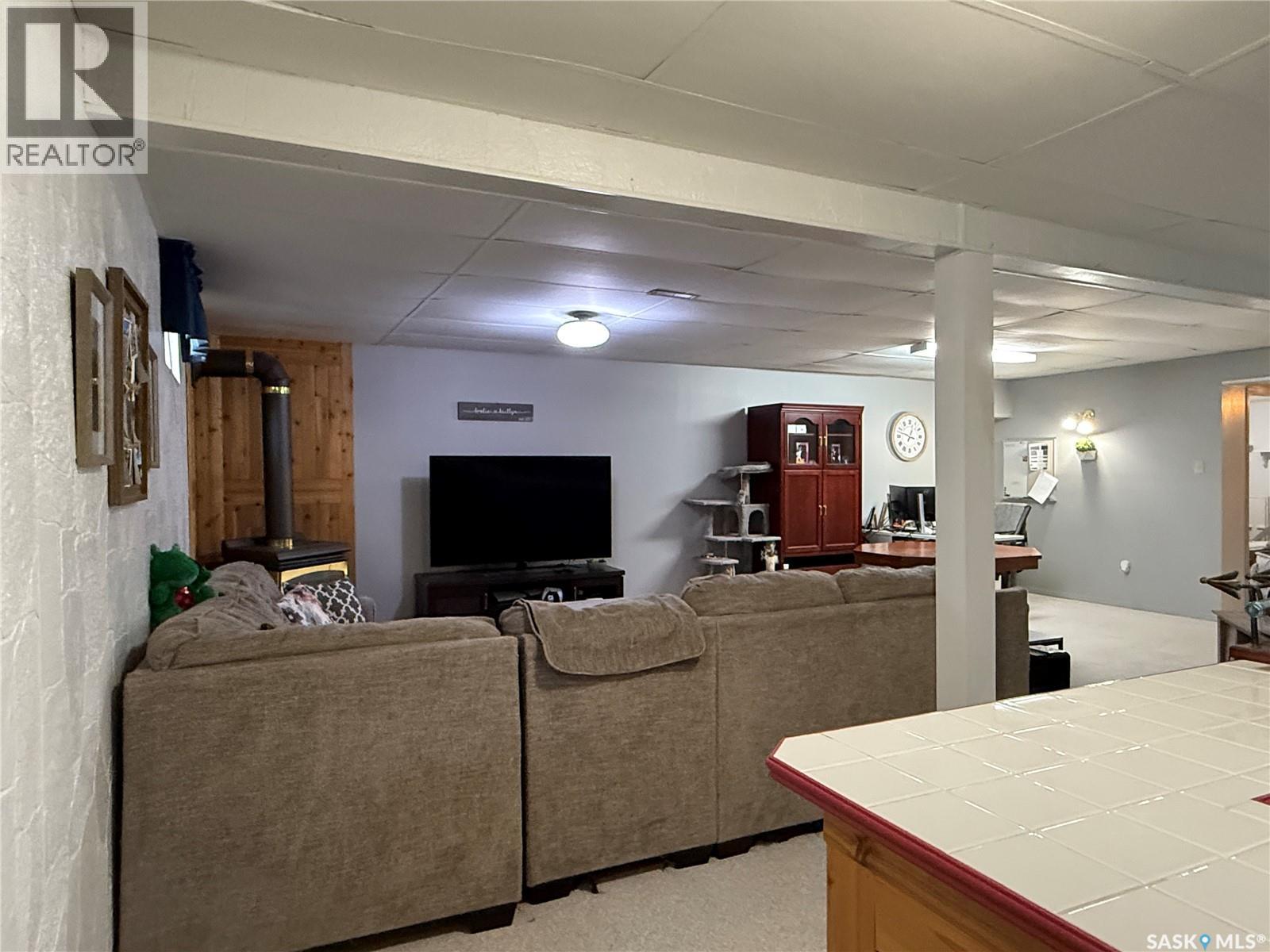 Lorem Ipsum Do, Melville, Saskatchewan  S0A  - Photo 32 - DEMO28854912