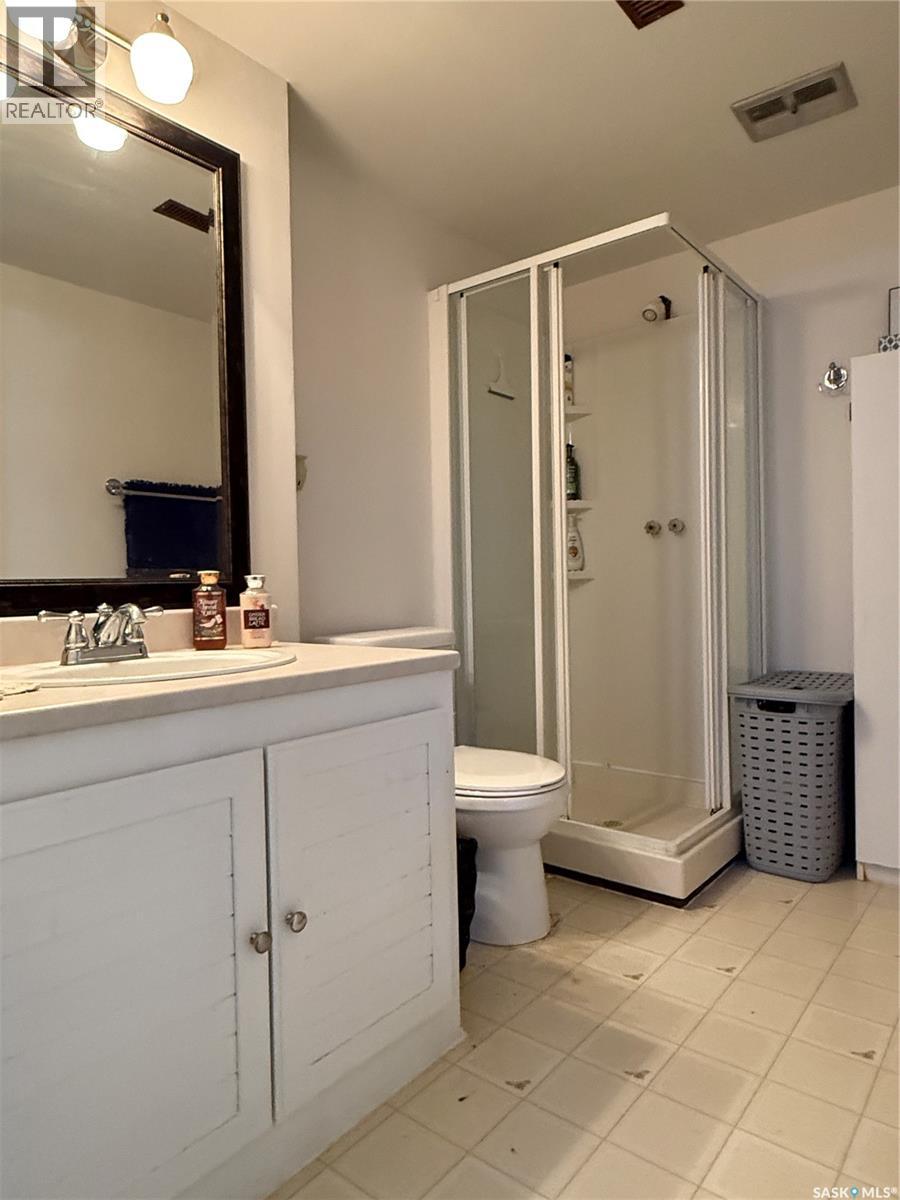 Lorem Ipsum Do, Melville, Saskatchewan  S0A  - Photo 33 - DEMO28854912