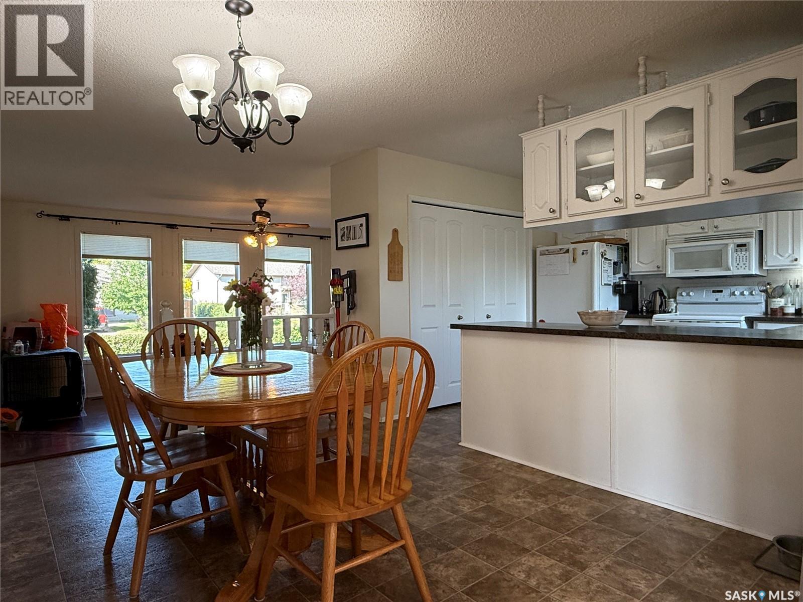 Lorem Ipsum Do, Melville, Saskatchewan  S0A  - Photo 4 - DEMO28854912