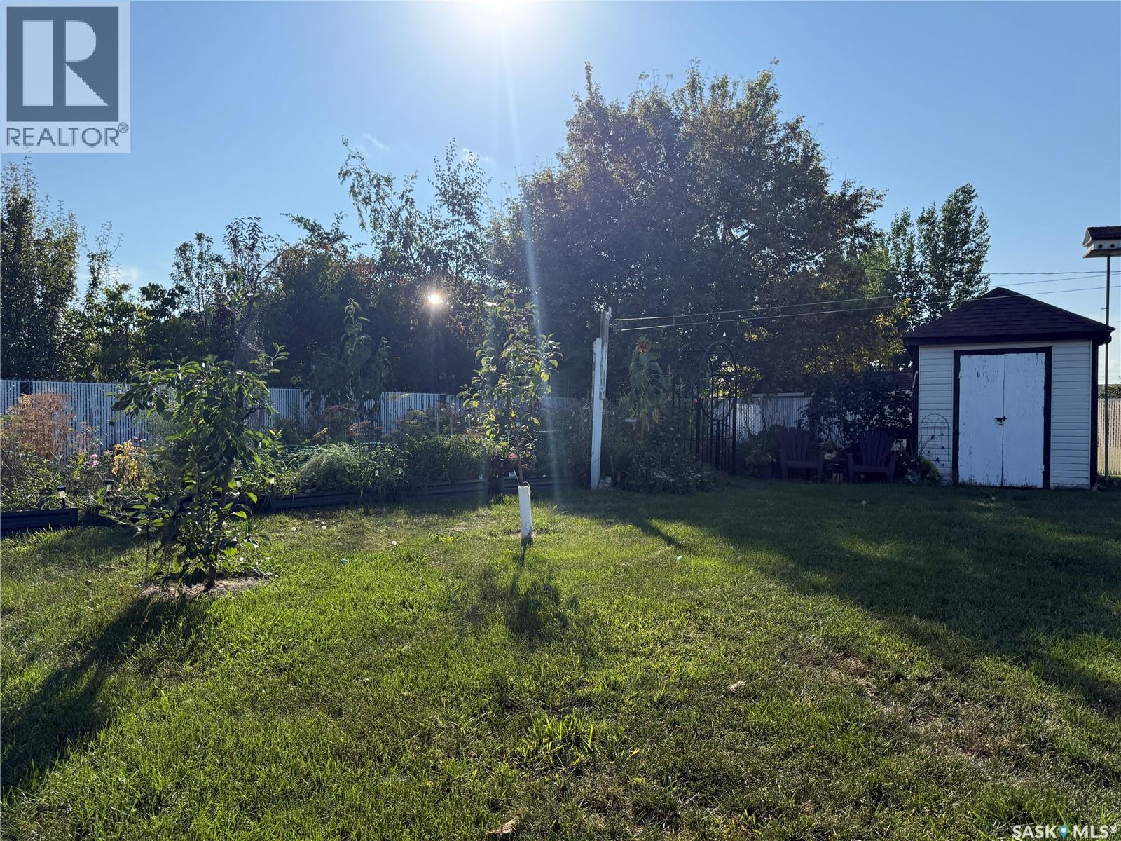 Lorem Ipsum Do, Melville, Saskatchewan  S0A  - Photo 42 - DEMO28854912