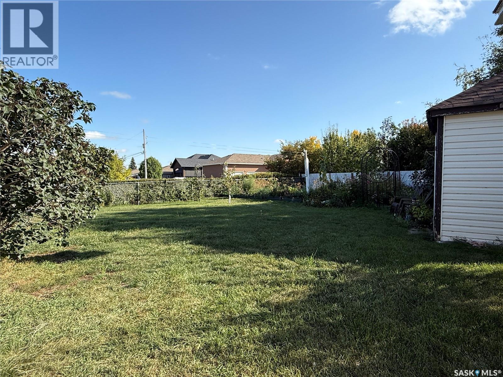 Lorem Ipsum Do, Melville, Saskatchewan  S0A  - Photo 43 - DEMO28854912