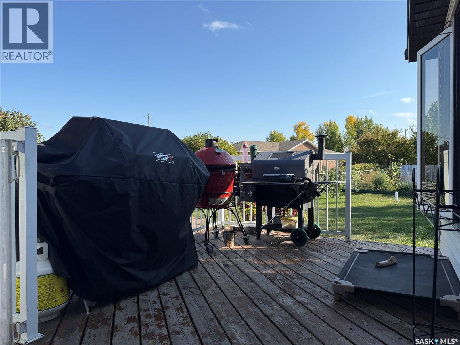 Lorem Ipsum Do, Melville, Saskatchewan  S0A  - Photo 45 - DEMO28854912