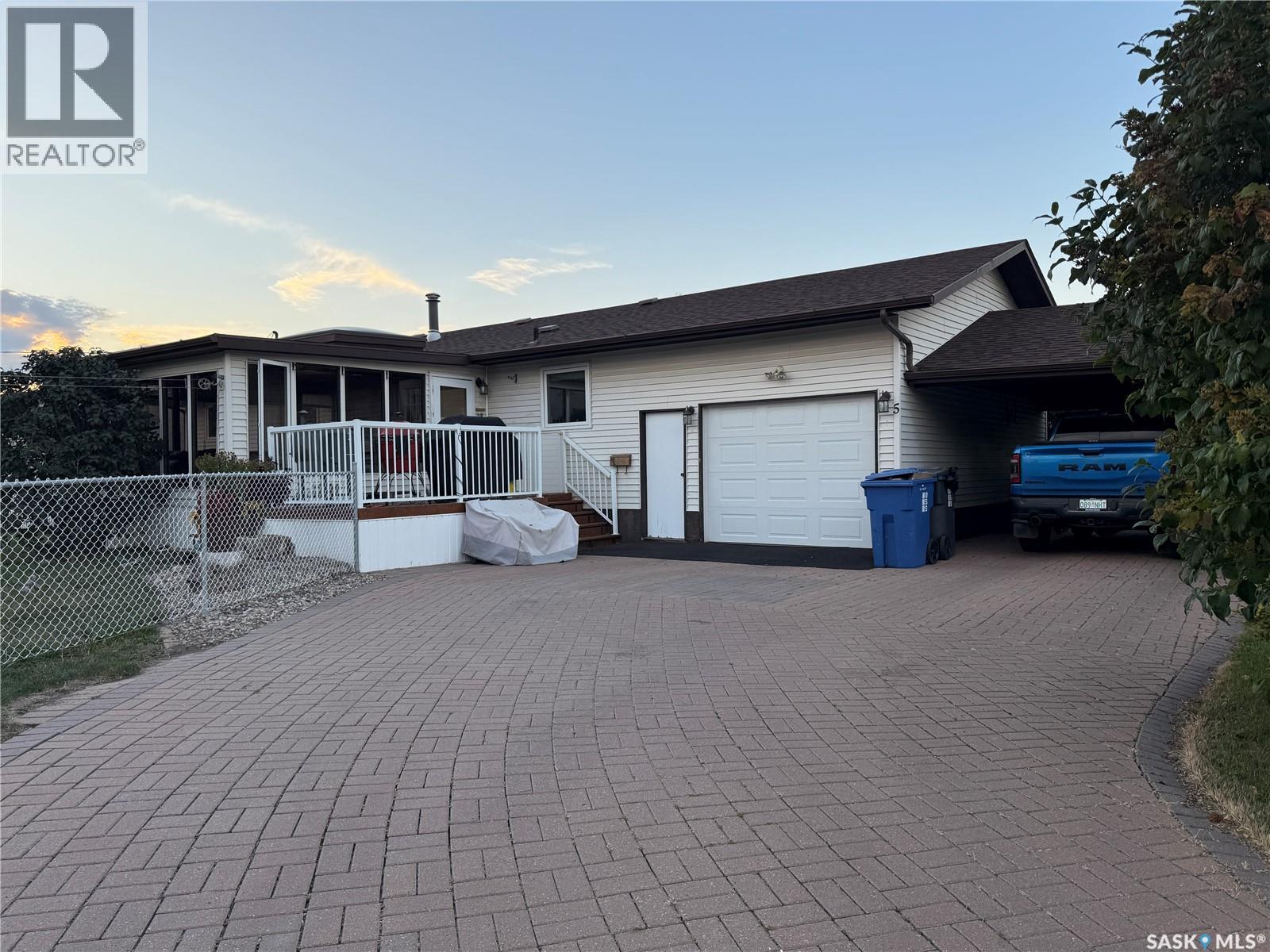 Lorem Ipsum Do, Melville, Saskatchewan  S0A  - Photo 46 - DEMO28854912