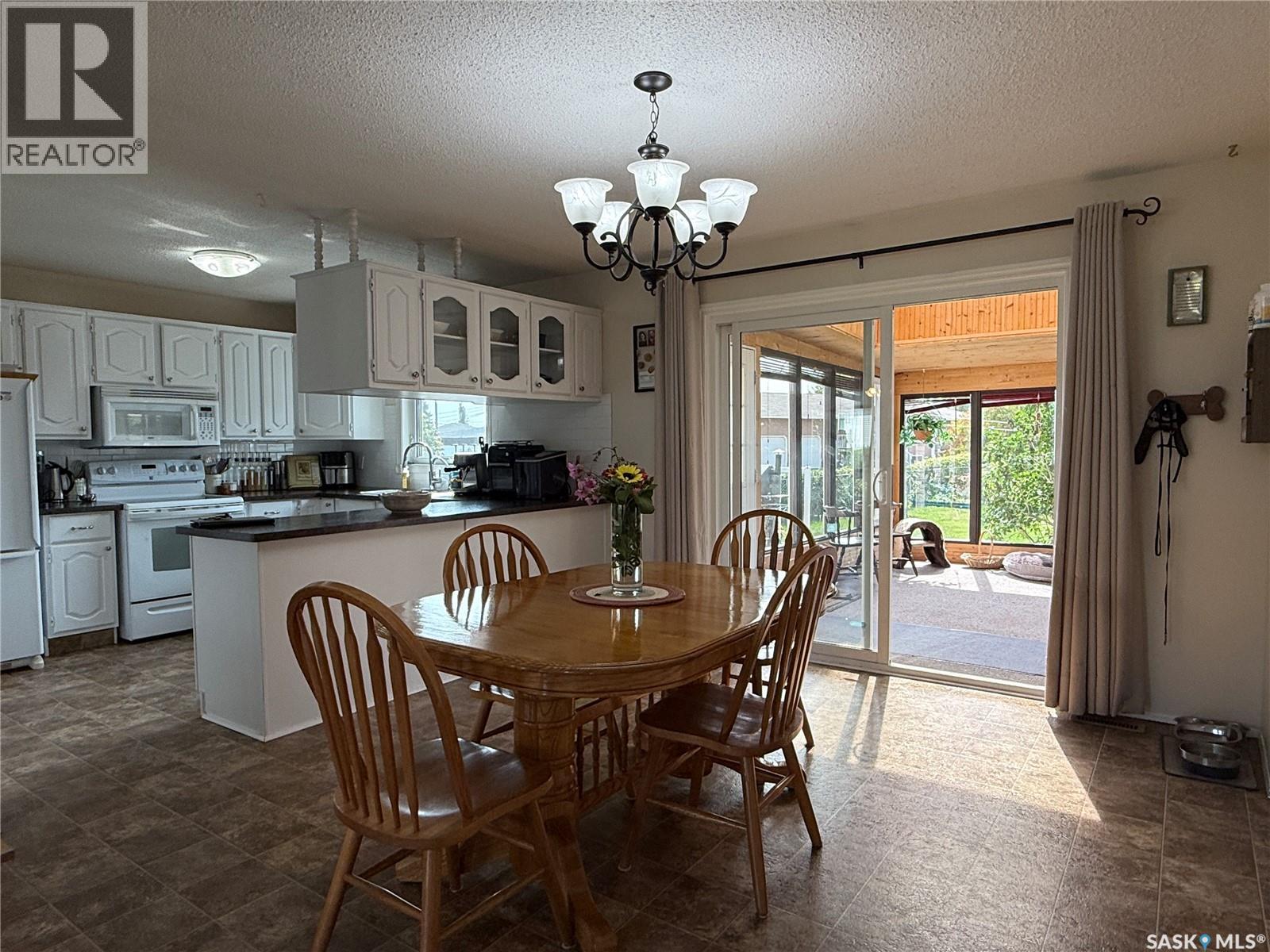 Lorem Ipsum Do, Melville, Saskatchewan  S0A  - Photo 5 - DEMO28854912