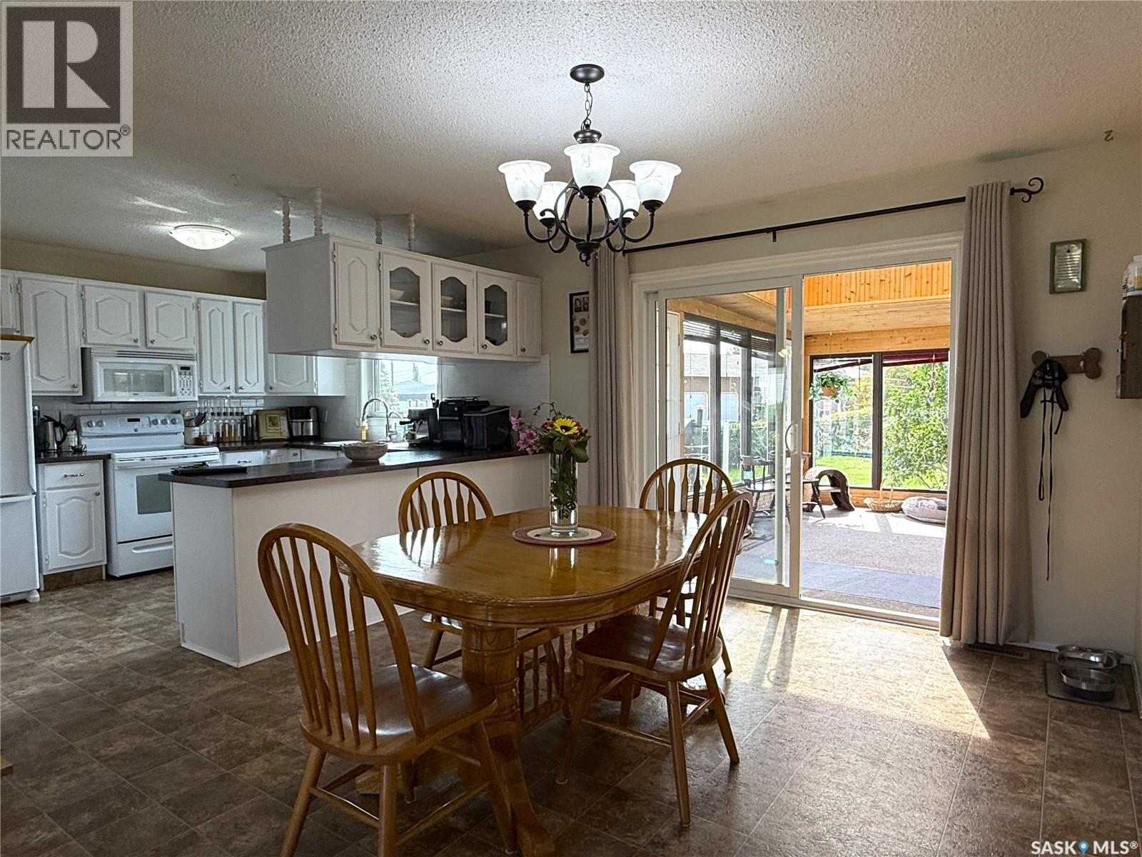 Lorem Ipsum Do, Melville, Saskatchewan  S0A  - Photo 6 - DEMO28854912