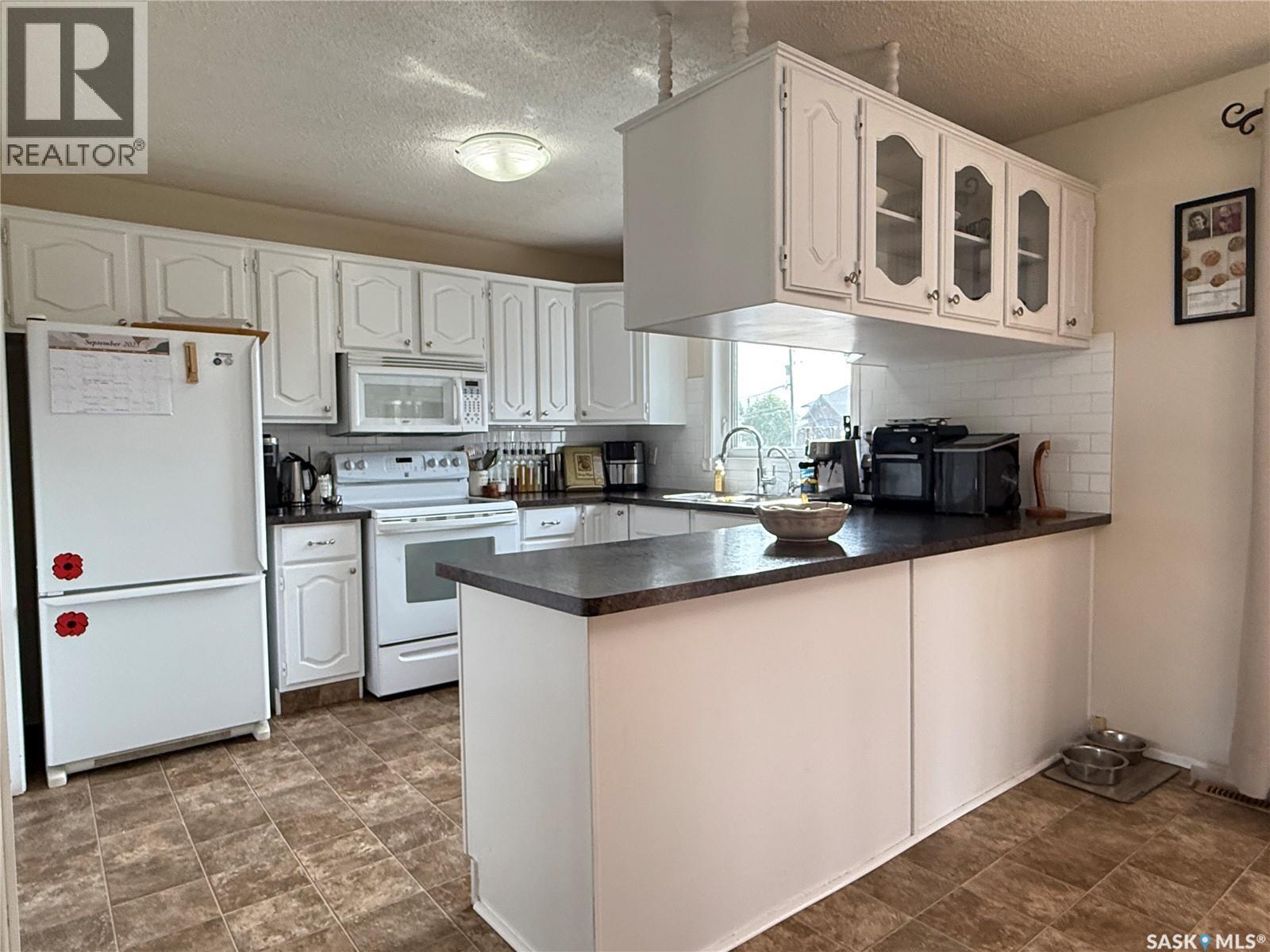 Lorem Ipsum Do, Melville, Saskatchewan  S0A  - Photo 7 - DEMO28854912