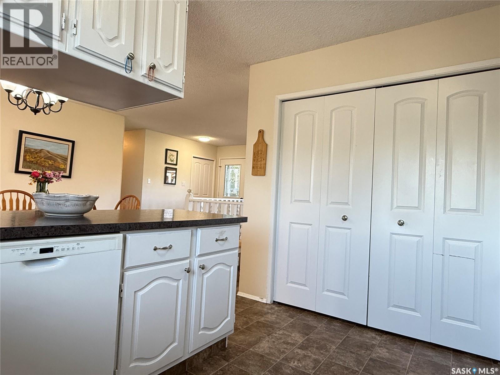 Lorem Ipsum Do, Melville, Saskatchewan  S0A  - Photo 9 - DEMO28854912