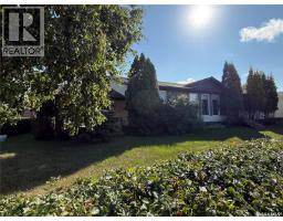 5 Quebec Drive, Melville, Ca