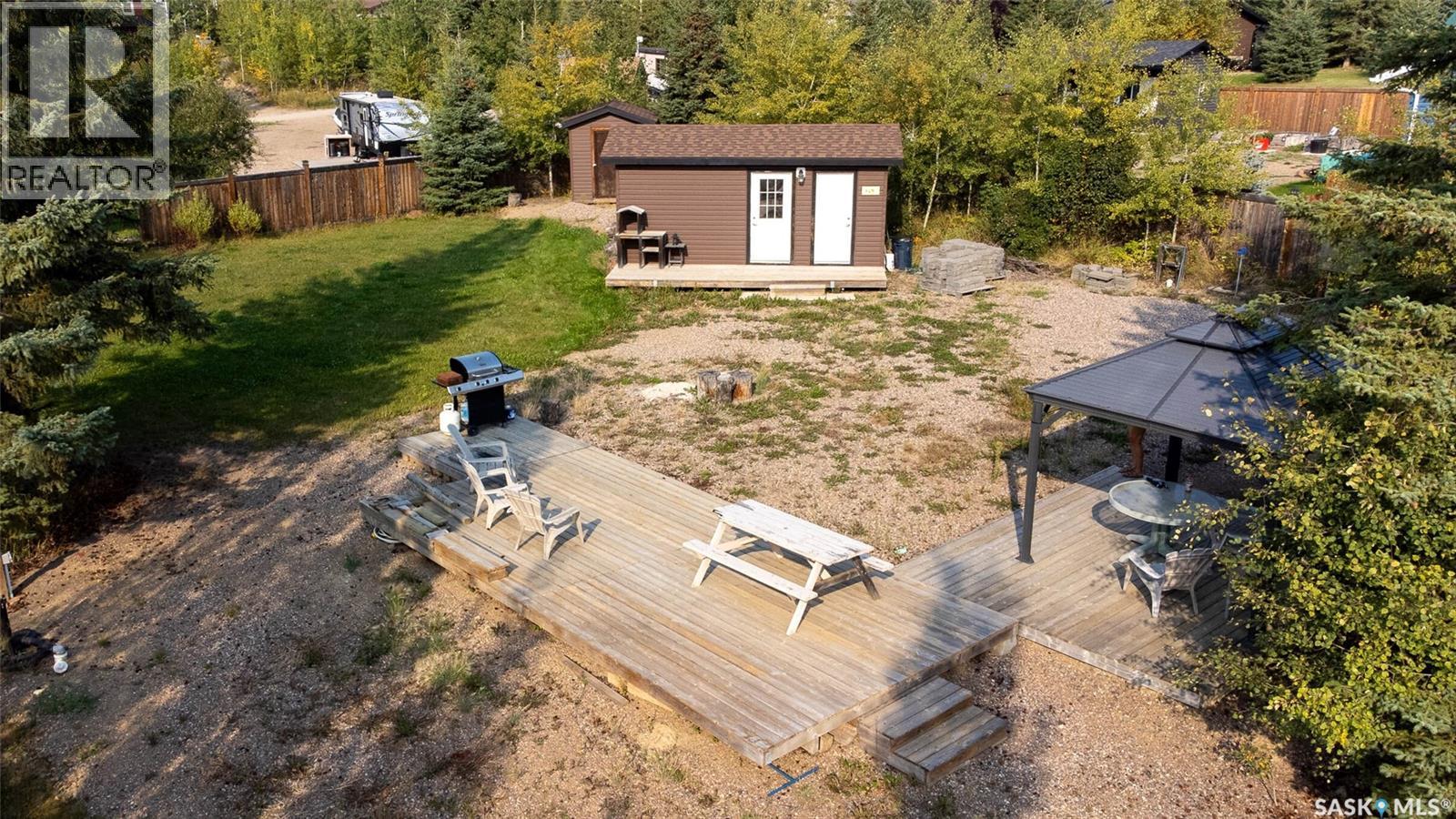 405 Ash AVENUE, Beaver River Rm No. 622, Saskatchewan