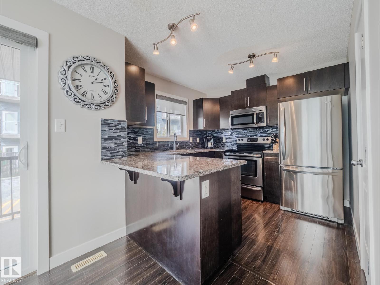 #35 12004 22 Av Sw, Edmonton, Alberta  T6W 0T1 - Photo 17 - E4457455