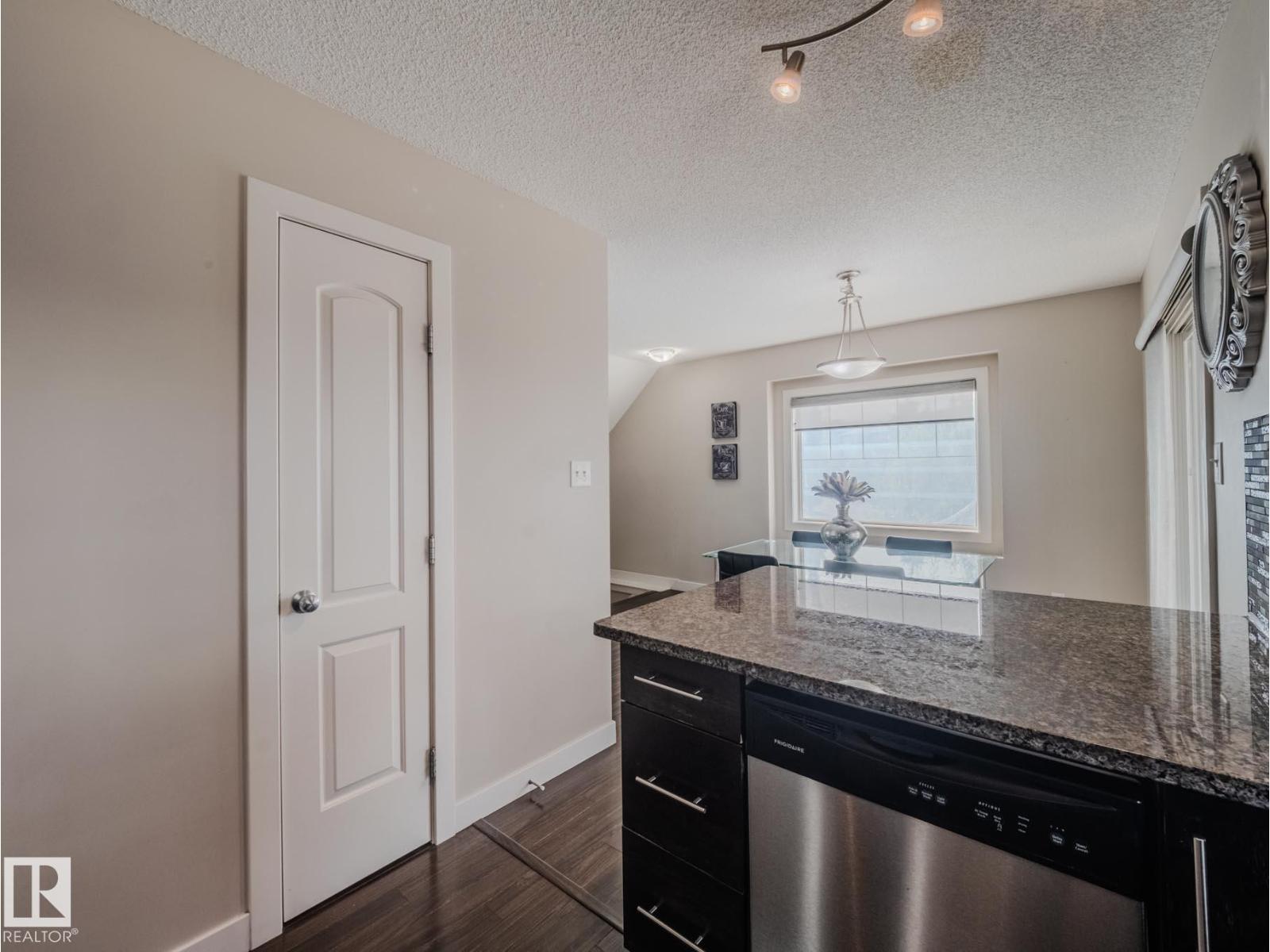 #35 12004 22 Av Sw, Edmonton, Alberta  T6W 0T1 - Photo 22 - E4457455