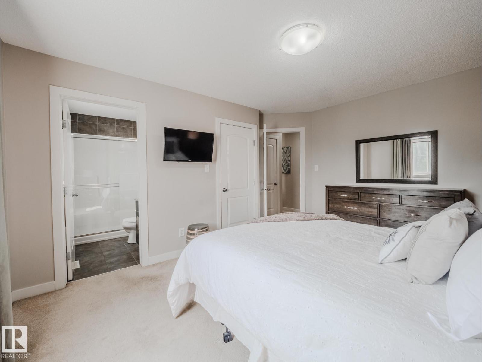 #35 12004 22 Av Sw, Edmonton, Alberta  T6W 0T1 - Photo 50 - E4457455