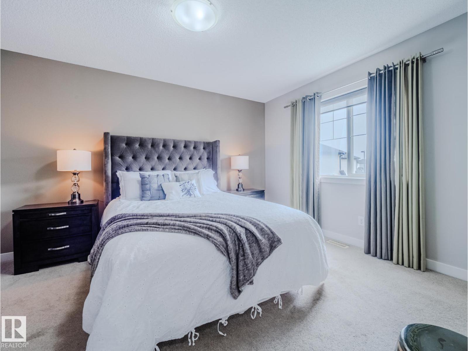 #35 12004 22 Av Sw, Edmonton, Alberta  T6W 0T1 - Photo 54 - E4457455