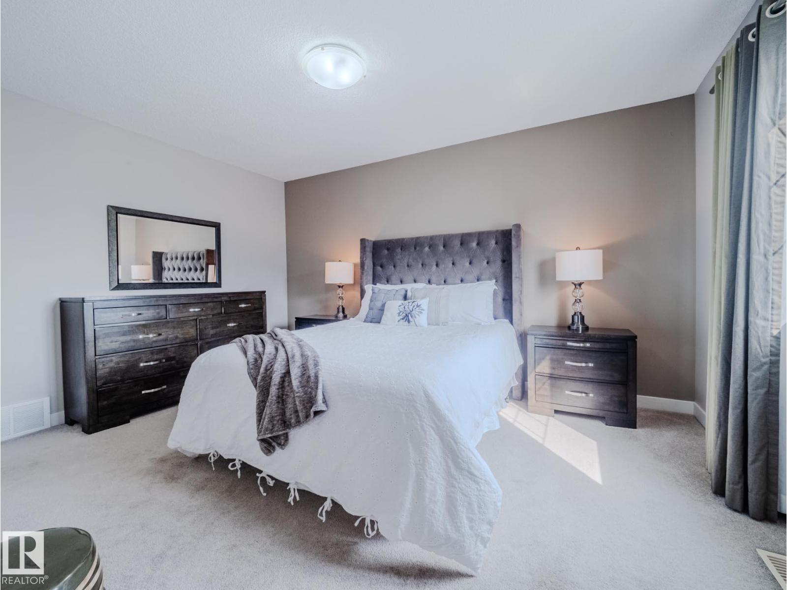 #35 12004 22 Av Sw, Edmonton, Alberta  T6W 0T1 - Photo 55 - E4457455