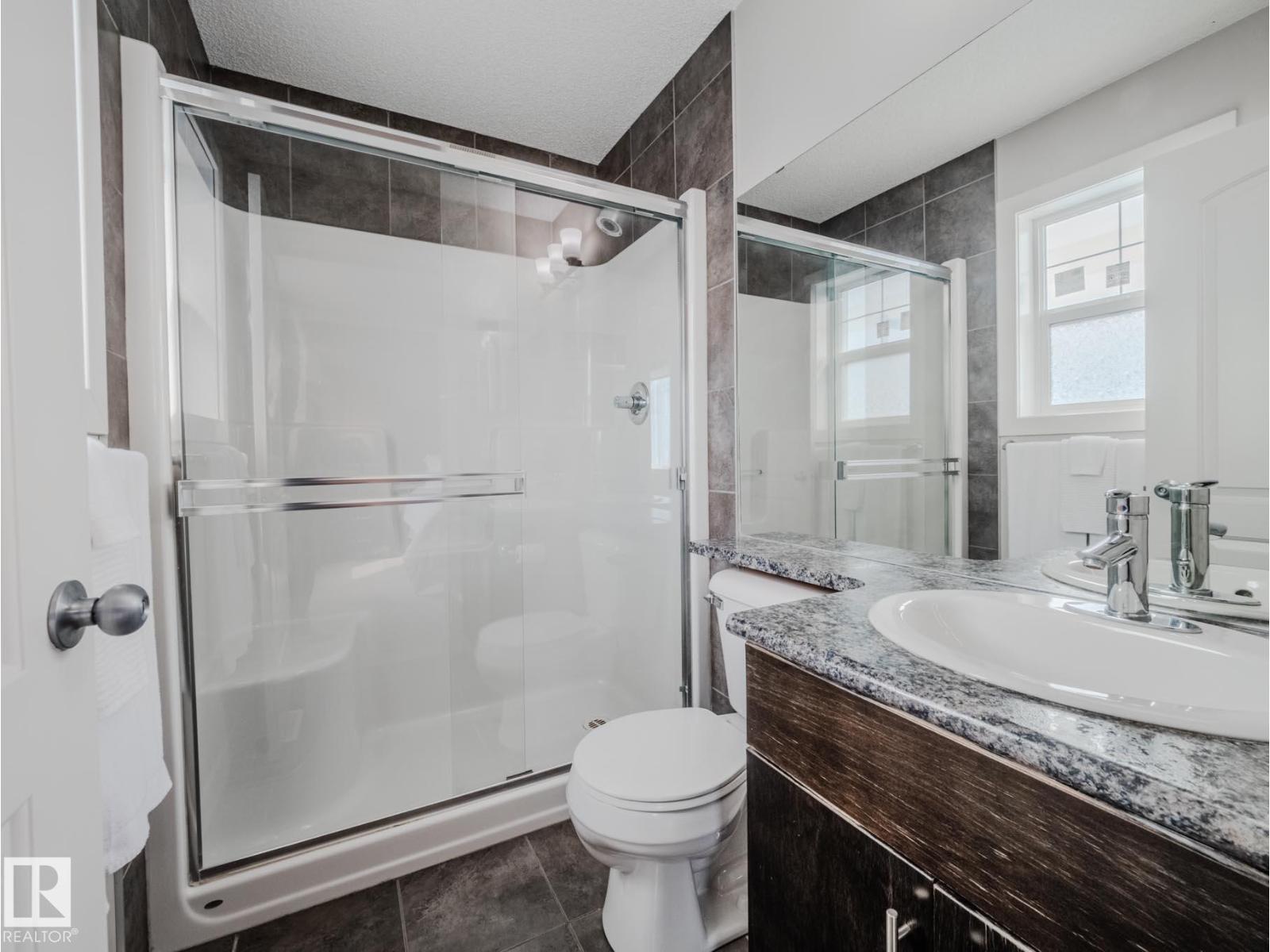 #35 12004 22 Av Sw, Edmonton, Alberta  T6W 0T1 - Photo 57 - E4457455