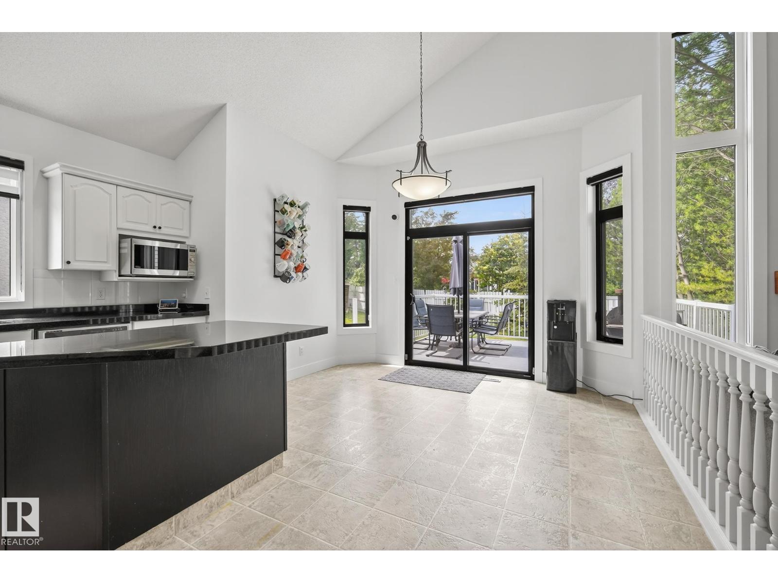 7 Charlton Rd, Sherwood Park, Alberta  T8H 1P9 - Photo 15 - E4457456