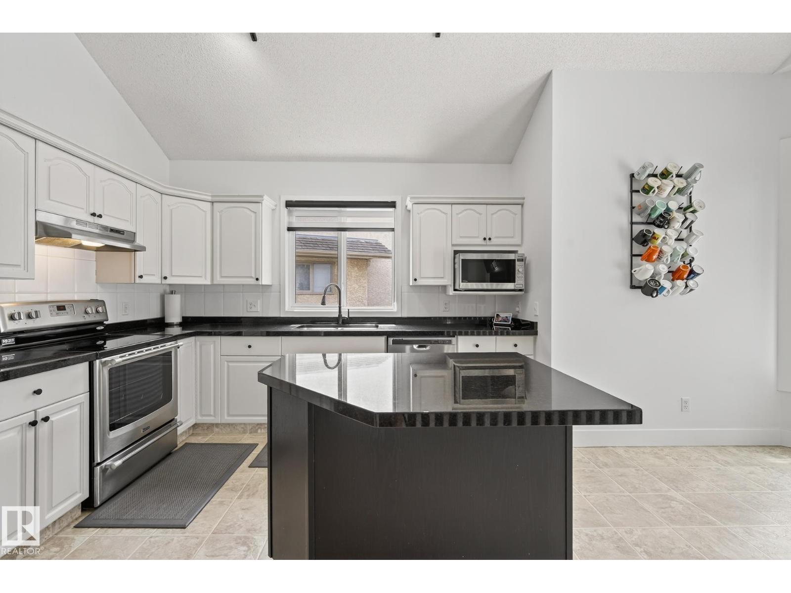 7 Charlton Rd, Sherwood Park, Alberta  T8H 1P9 - Photo 16 - E4457456