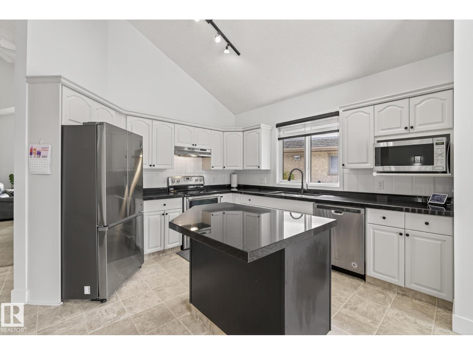 7 Charlton Rd, Sherwood Park, Alberta  T8H 1P9 - Photo 17 - E4457456