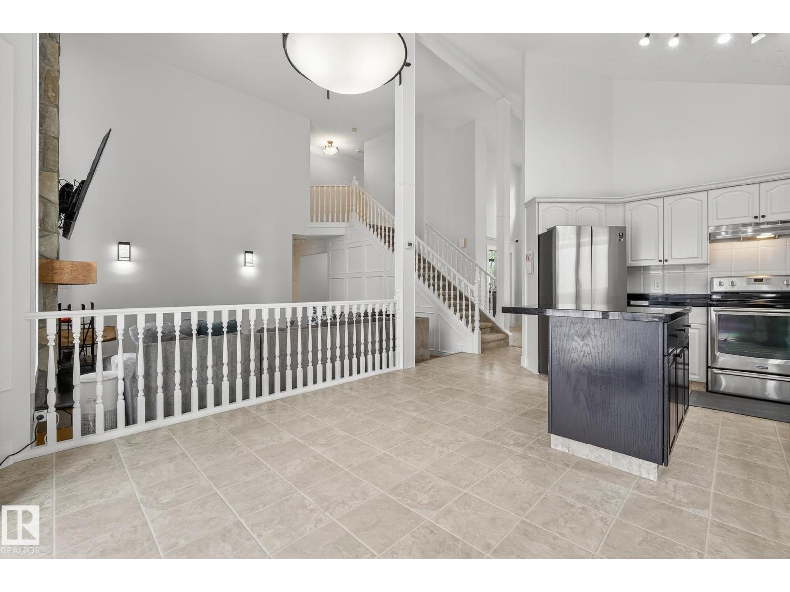 7 Charlton Rd, Sherwood Park, Alberta  T8H 1P9 - Photo 19 - E4457456