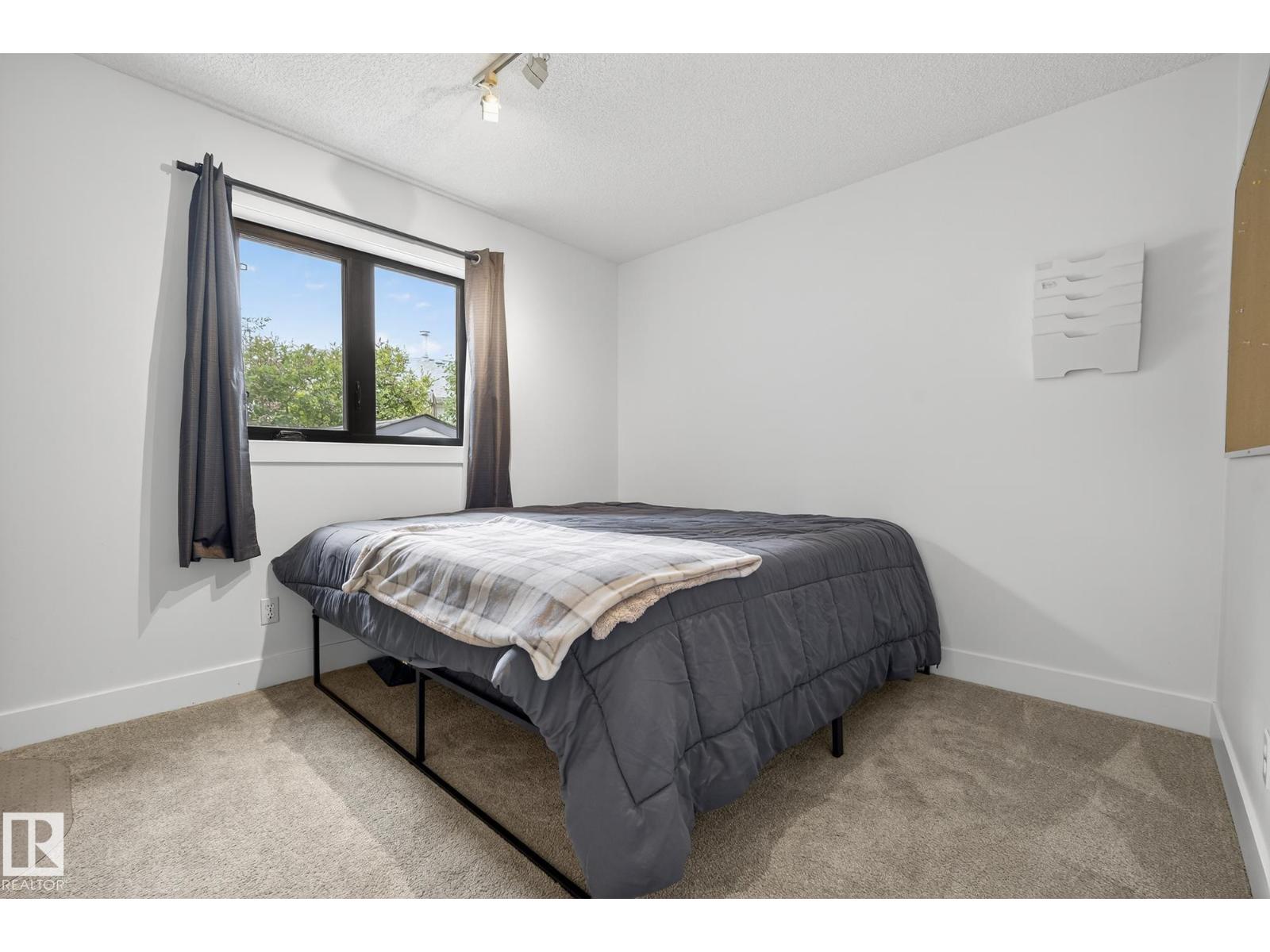 7 Charlton Rd, Sherwood Park, Alberta  T8H 1P9 - Photo 25 - E4457456