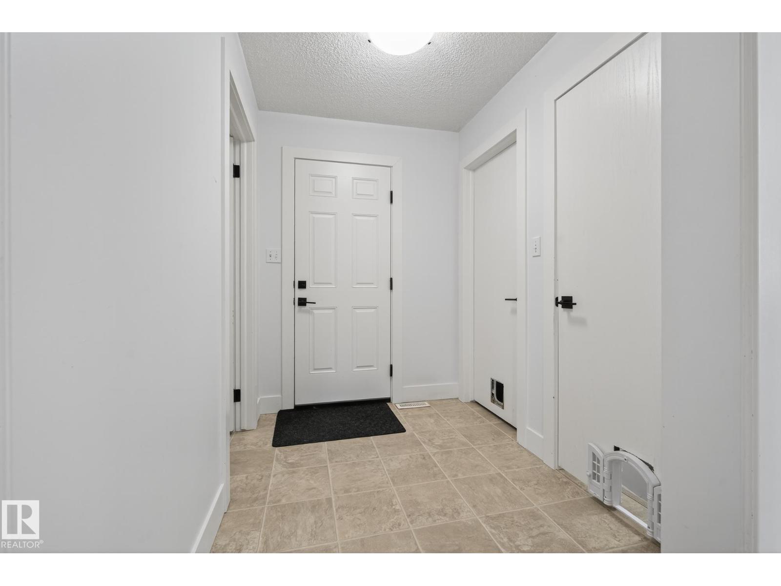 7 Charlton Rd, Sherwood Park, Alberta  T8H 1P9 - Photo 27 - E4457456