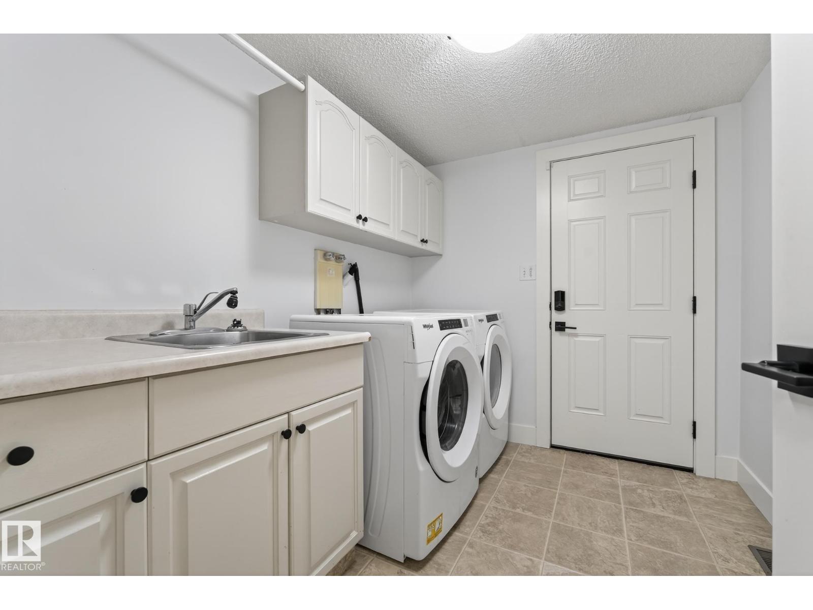 7 Charlton Rd, Sherwood Park, Alberta  T8H 1P9 - Photo 28 - E4457456