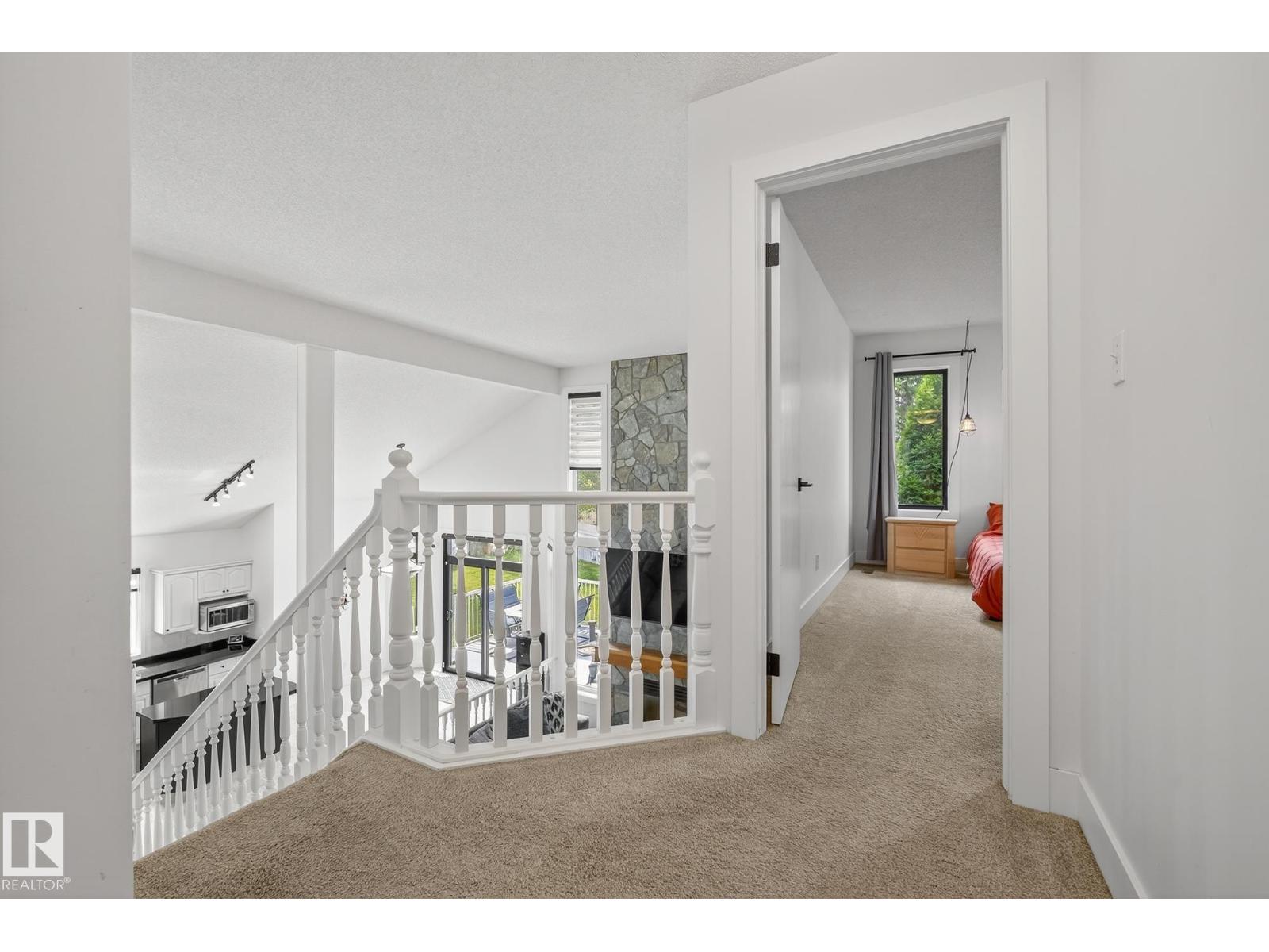 7 Charlton Rd, Sherwood Park, Alberta  T8H 1P9 - Photo 29 - E4457456
