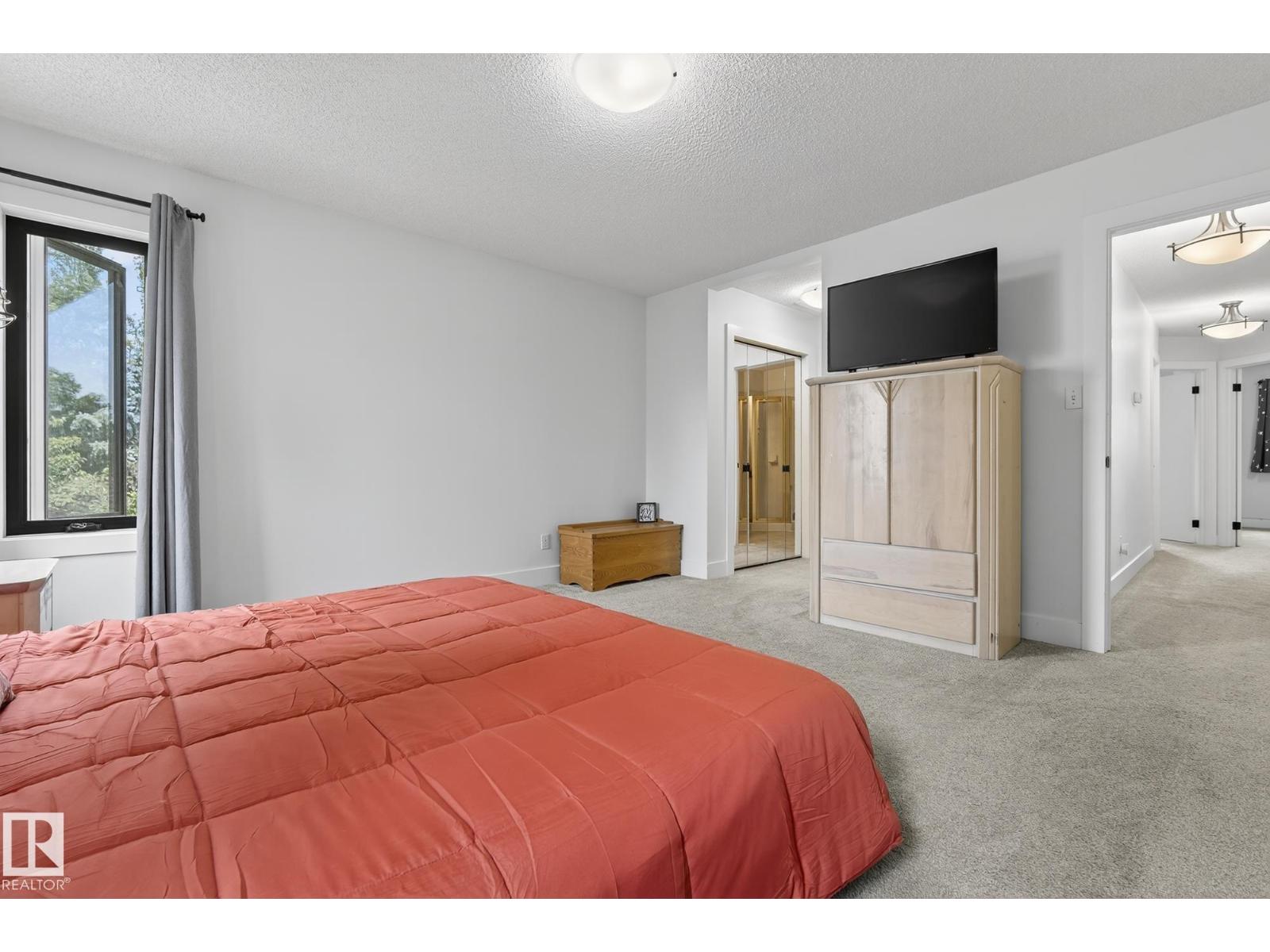 7 Charlton Rd, Sherwood Park, Alberta  T8H 1P9 - Photo 31 - E4457456