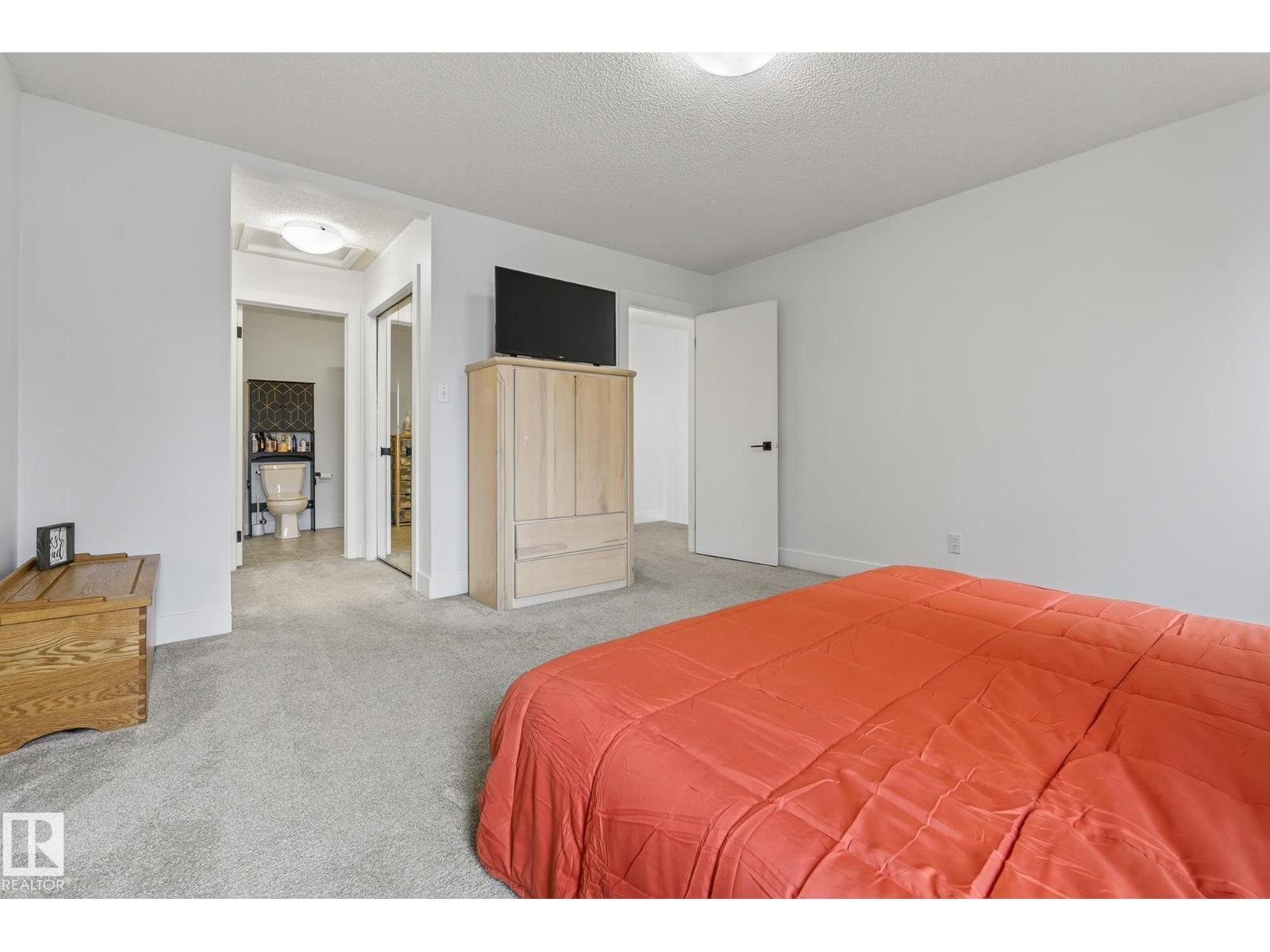 7 Charlton Rd, Sherwood Park, Alberta  T8H 1P9 - Photo 32 - E4457456