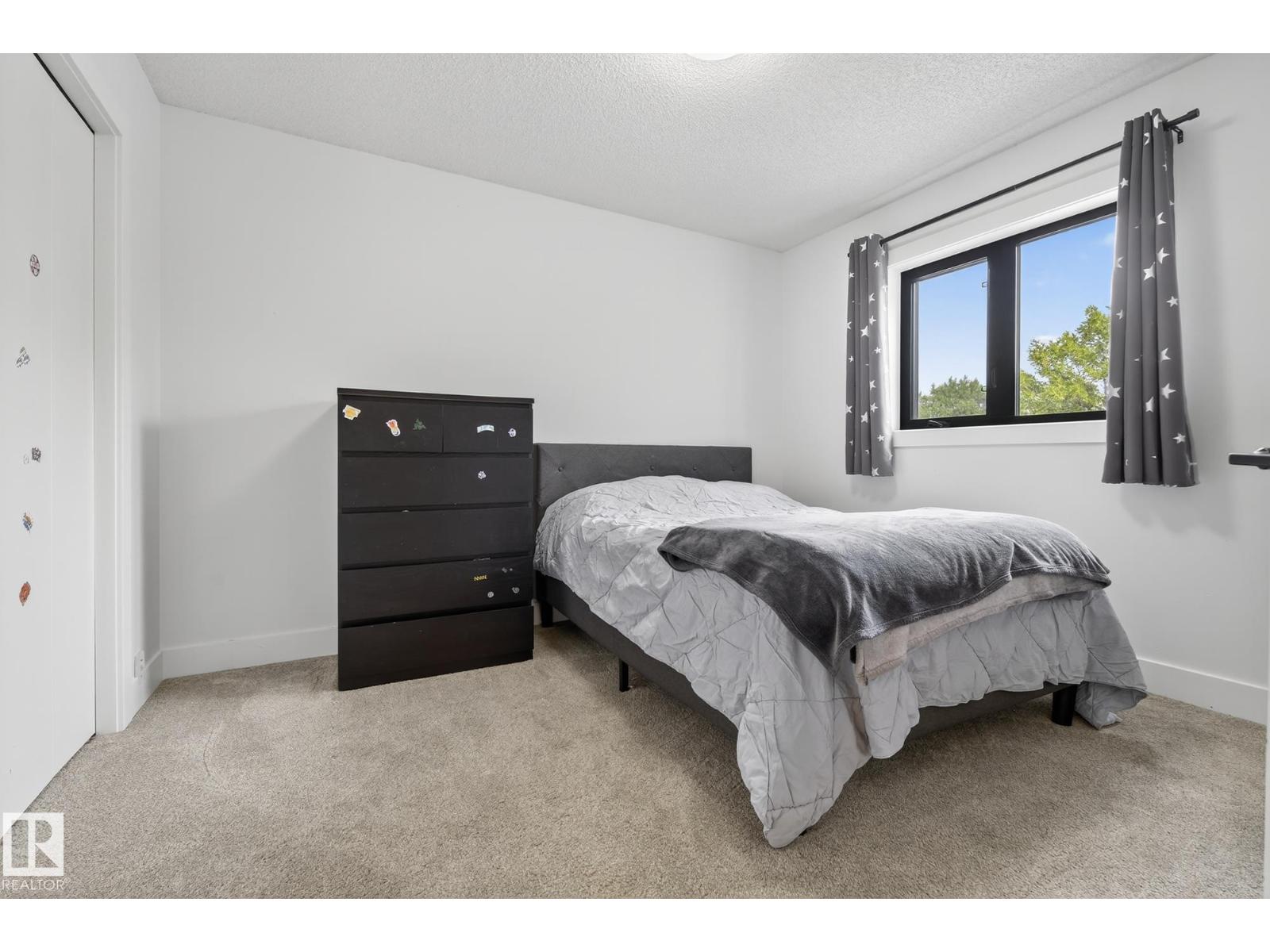 7 Charlton Rd, Sherwood Park, Alberta  T8H 1P9 - Photo 37 - E4457456