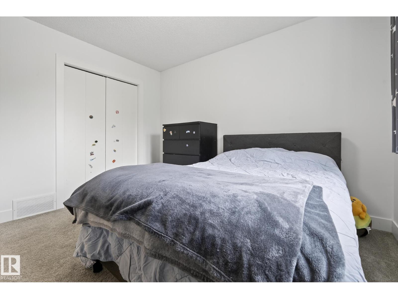 7 Charlton Rd, Sherwood Park, Alberta  T8H 1P9 - Photo 38 - E4457456