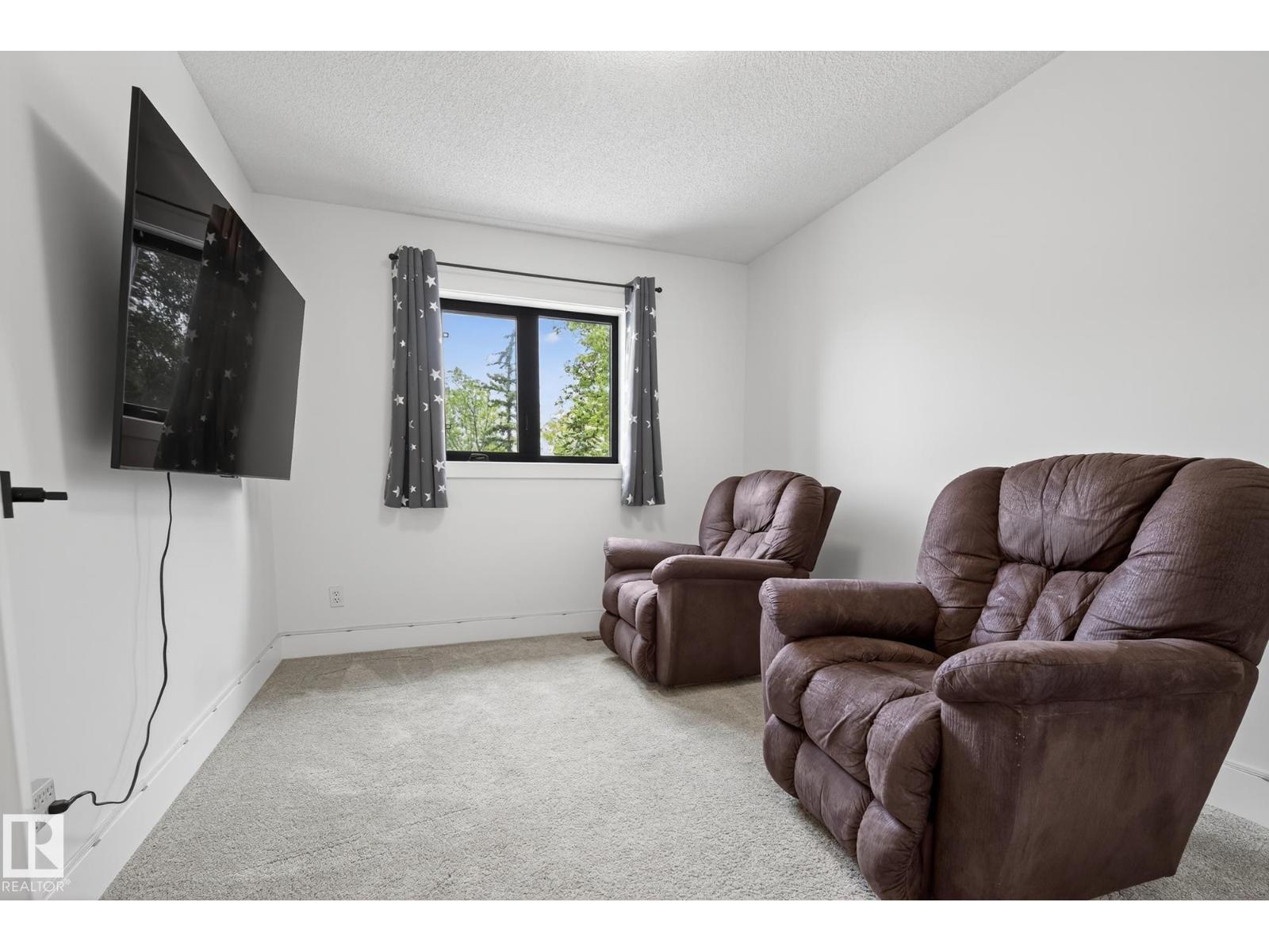 7 Charlton Rd, Sherwood Park, Alberta  T8H 1P9 - Photo 39 - E4457456