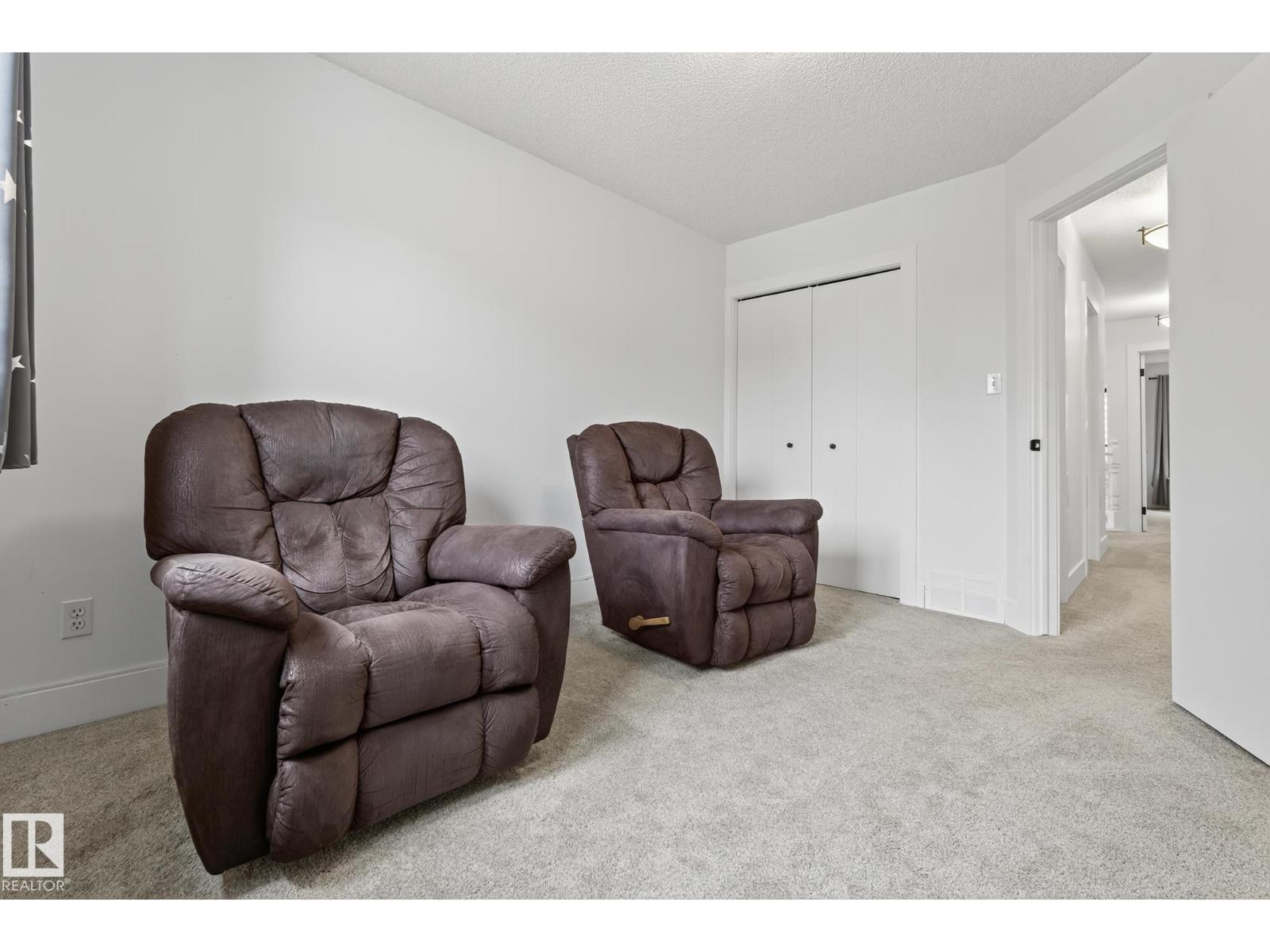 7 Charlton Rd, Sherwood Park, Alberta  T8H 1P9 - Photo 40 - E4457456