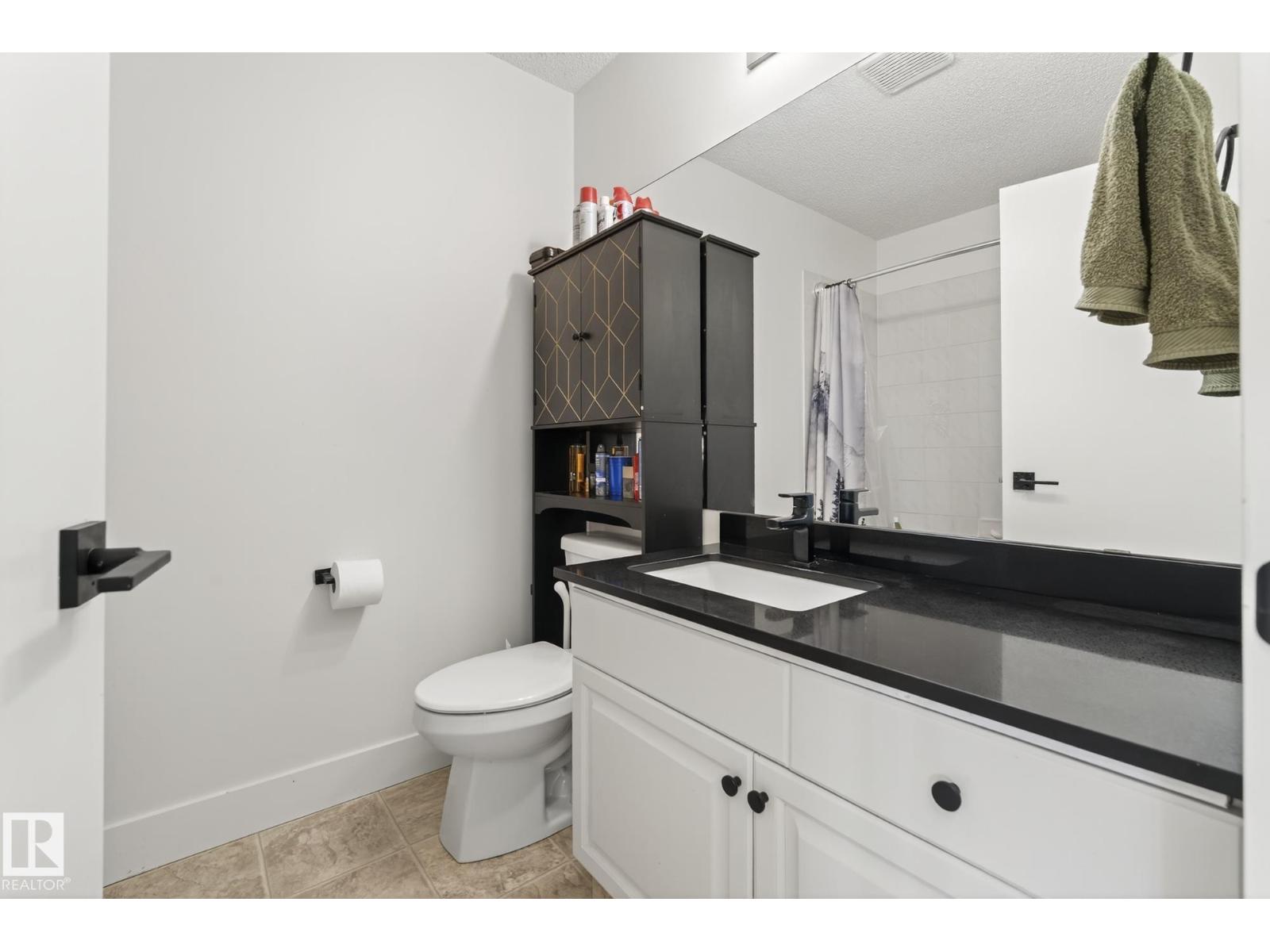7 Charlton Rd, Sherwood Park, Alberta  T8H 1P9 - Photo 41 - E4457456